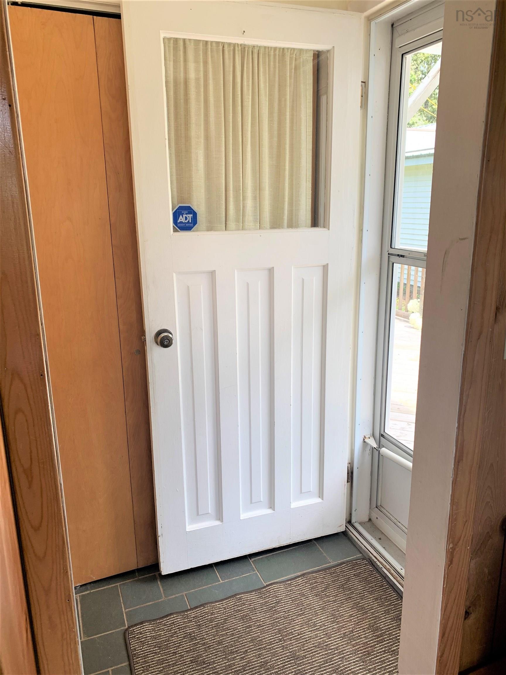 $249,900.00: 153 Spencers Island Road, Spencers Island