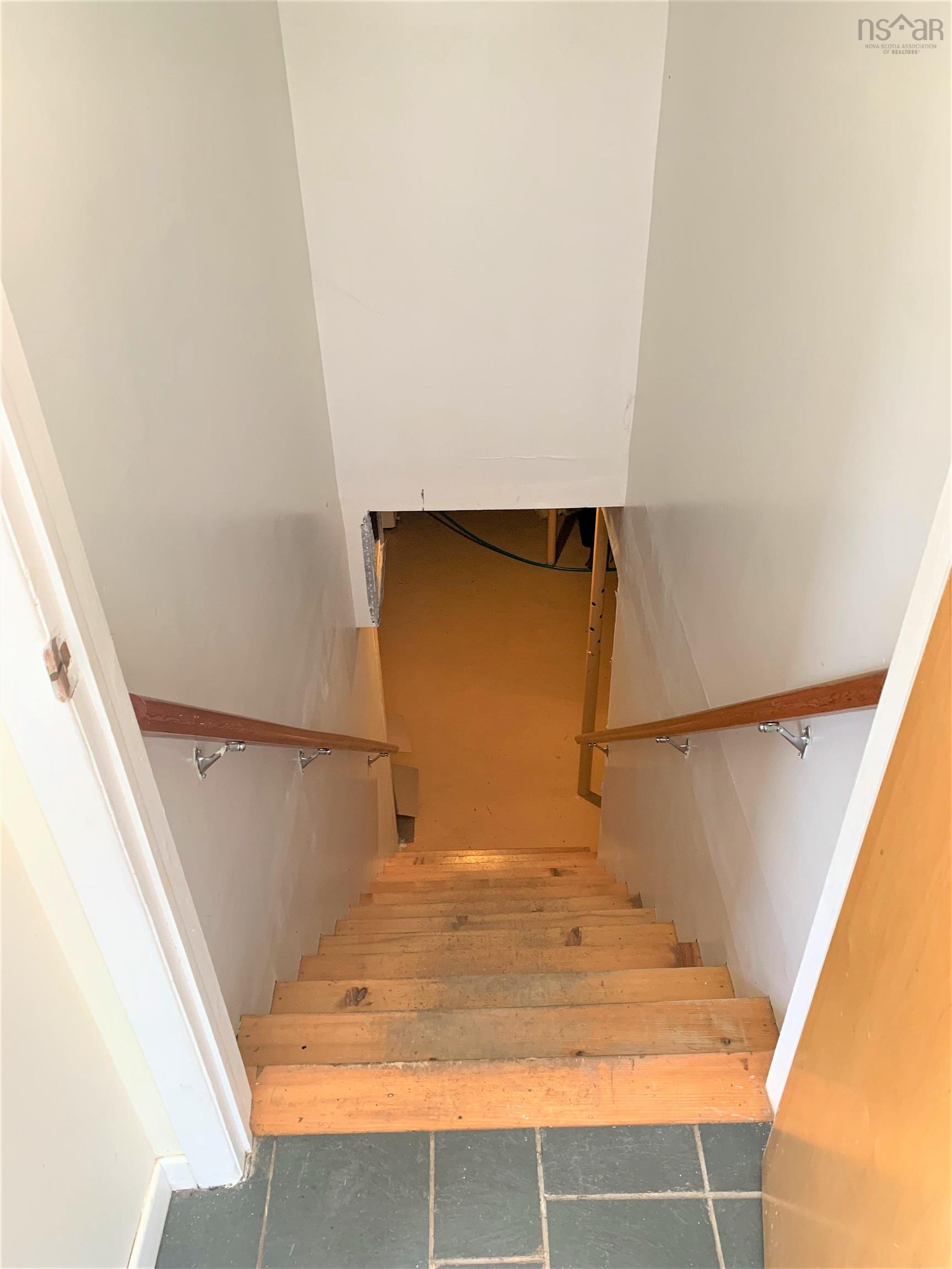 $249,900.00: 153 Spencers Island Road, Spencers Island