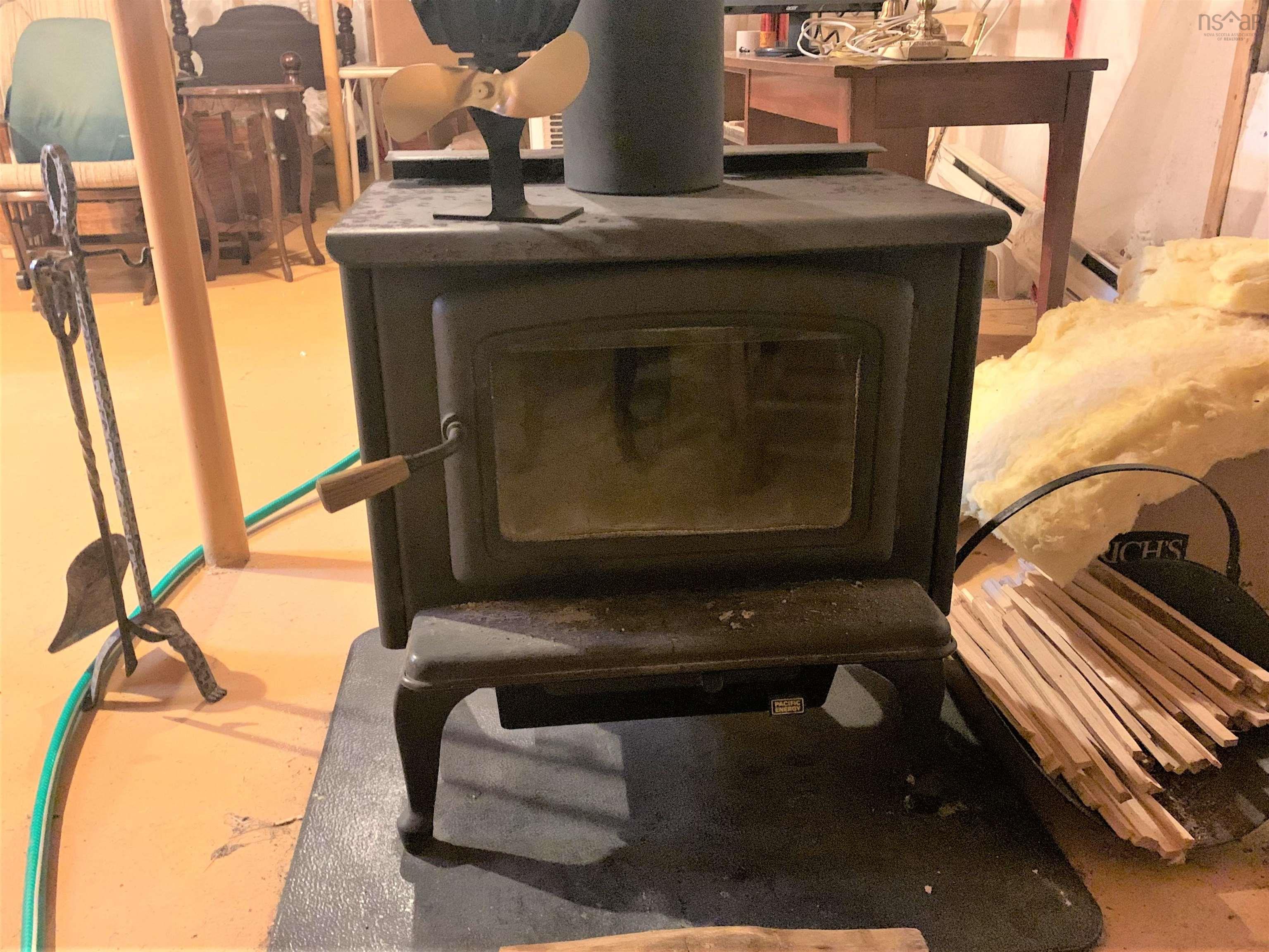 $249,900.00: 153 Spencers Island Road, Spencers Island