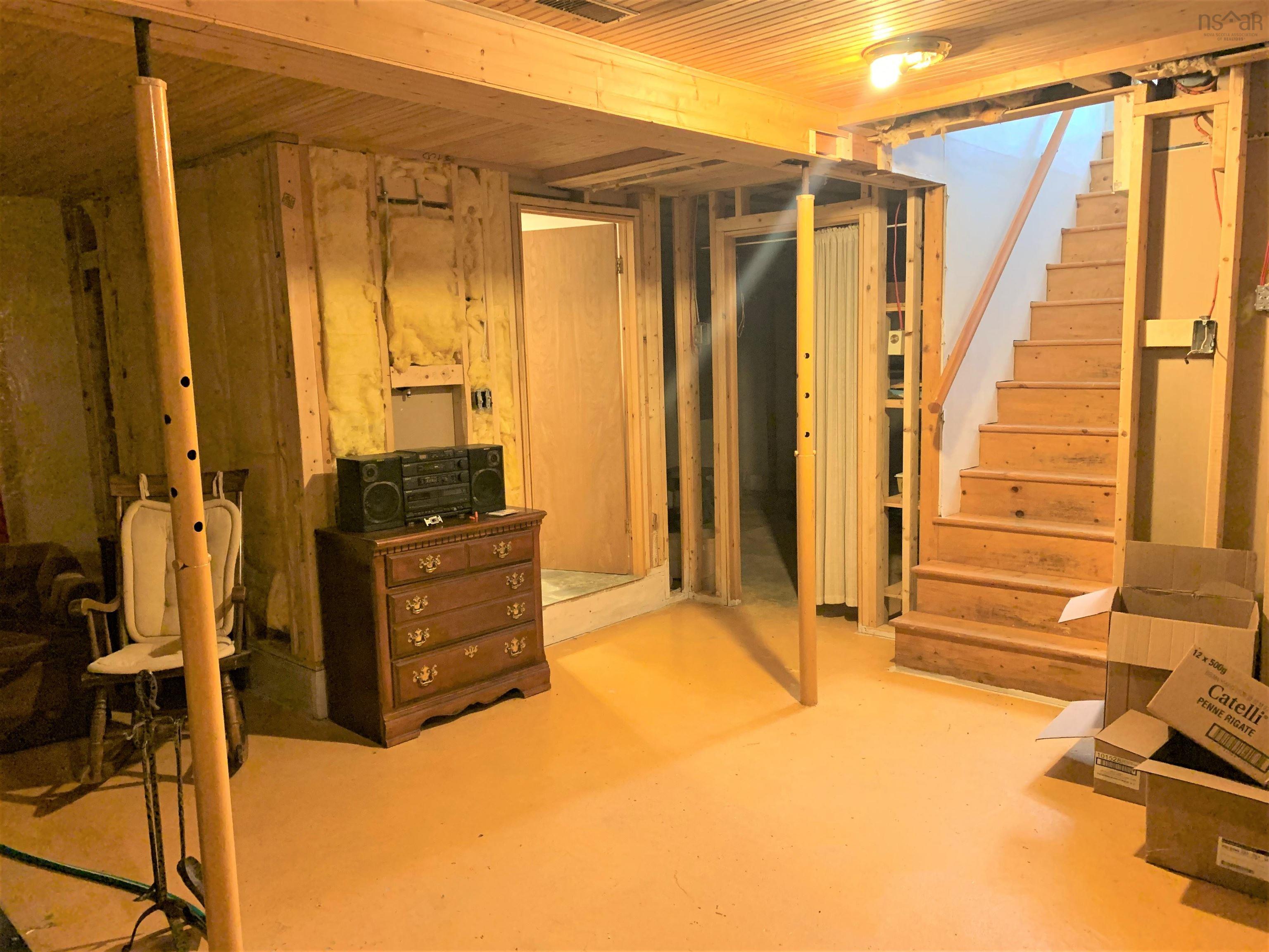 $249,900.00: 153 Spencers Island Road, Spencers Island