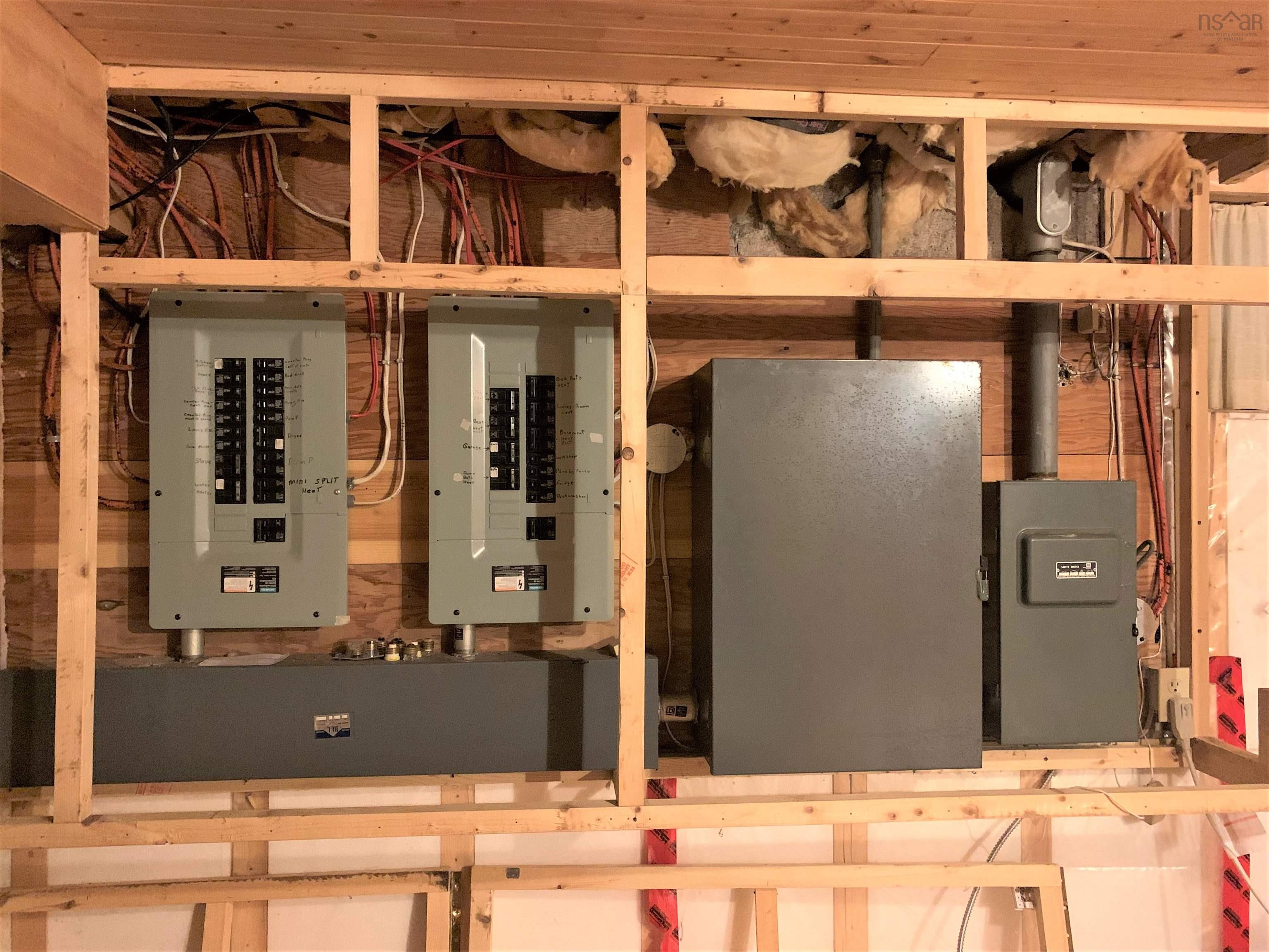 $249,900.00: 153 Spencers Island Road, Spencers Island