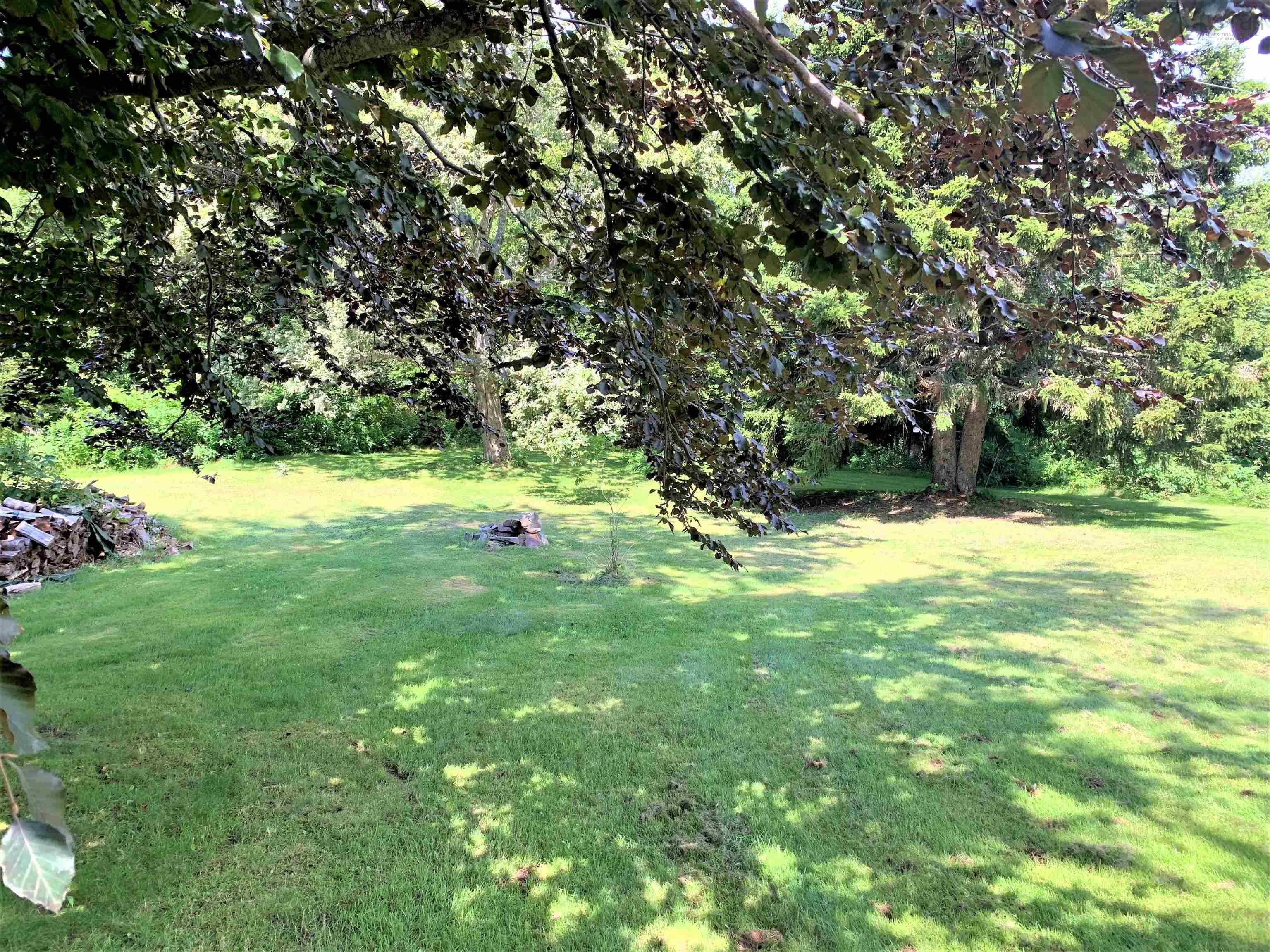 $249,900.00: 153 Spencers Island Road, Spencers Island