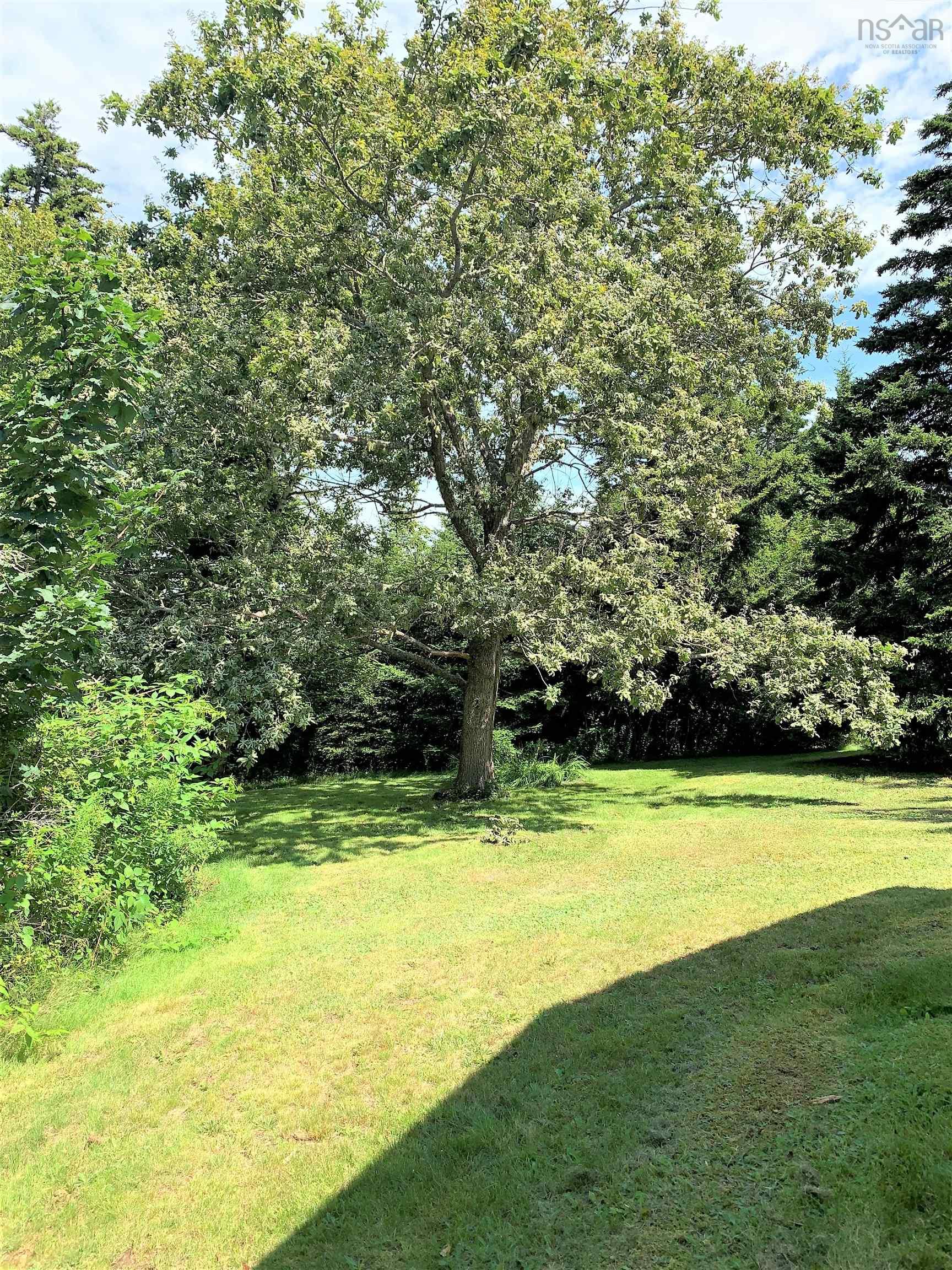 $249,900.00: 153 Spencers Island Road, Spencers Island