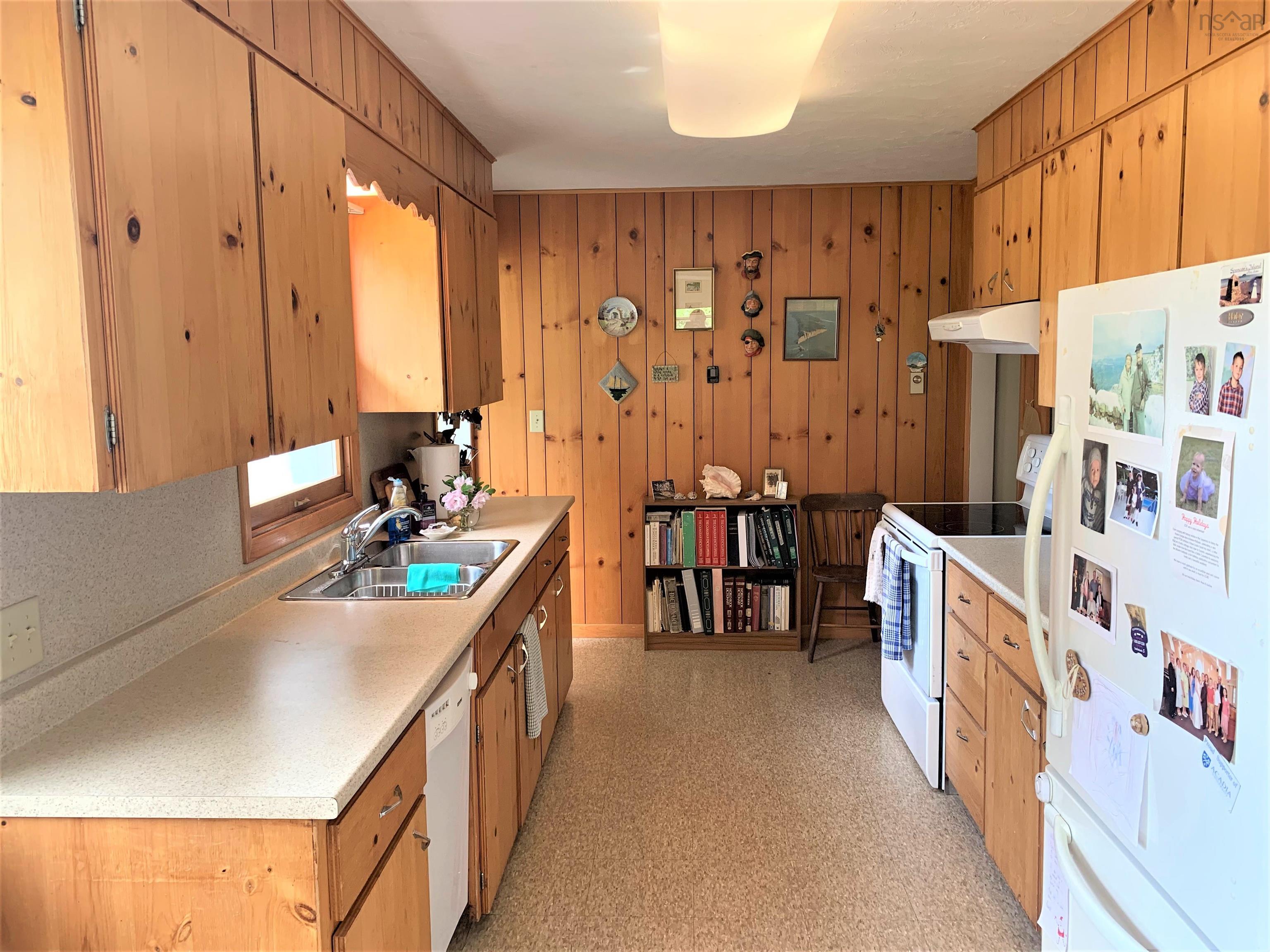 $249,900.00: 153 Spencers Island Road, Spencers Island