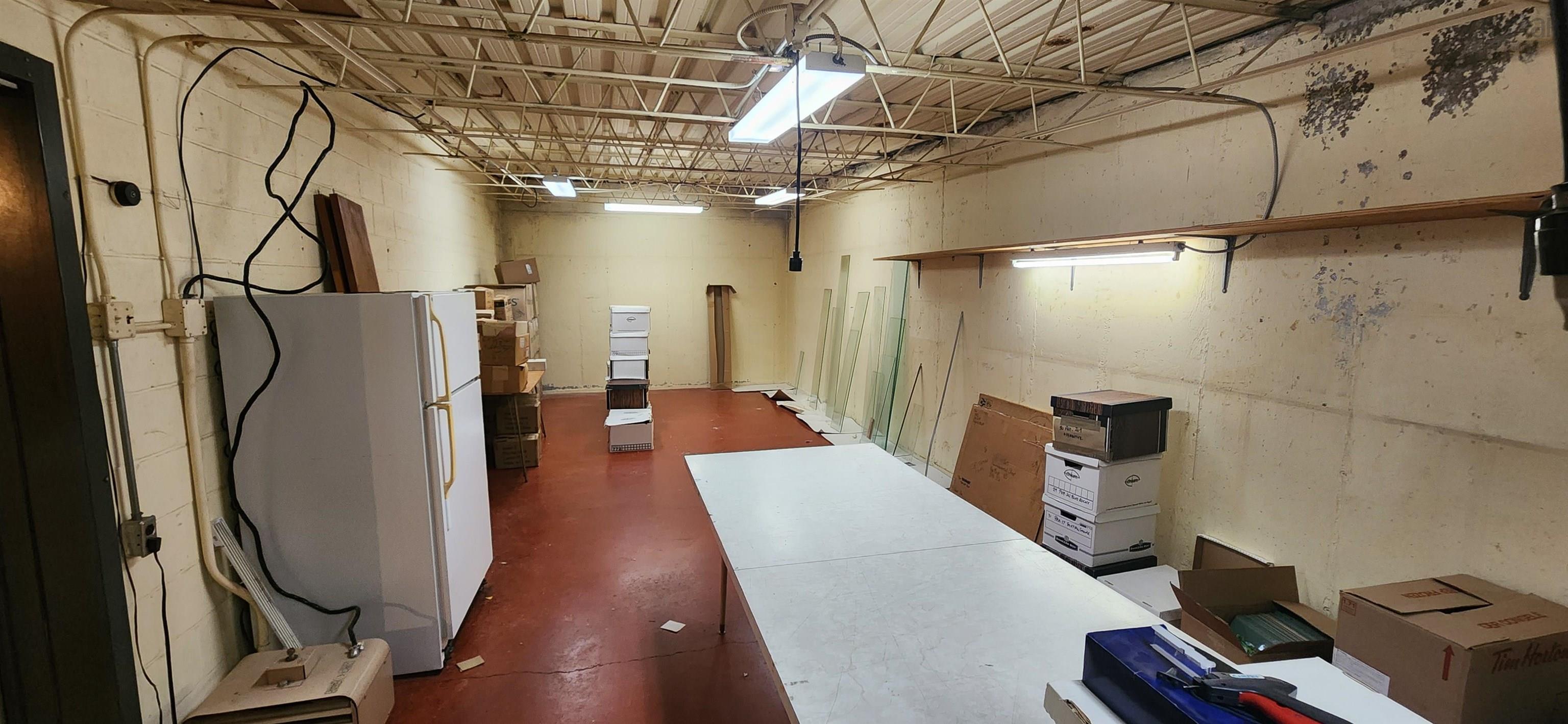 $887,500.00: 9027/9029 Commercial Street, New Minas