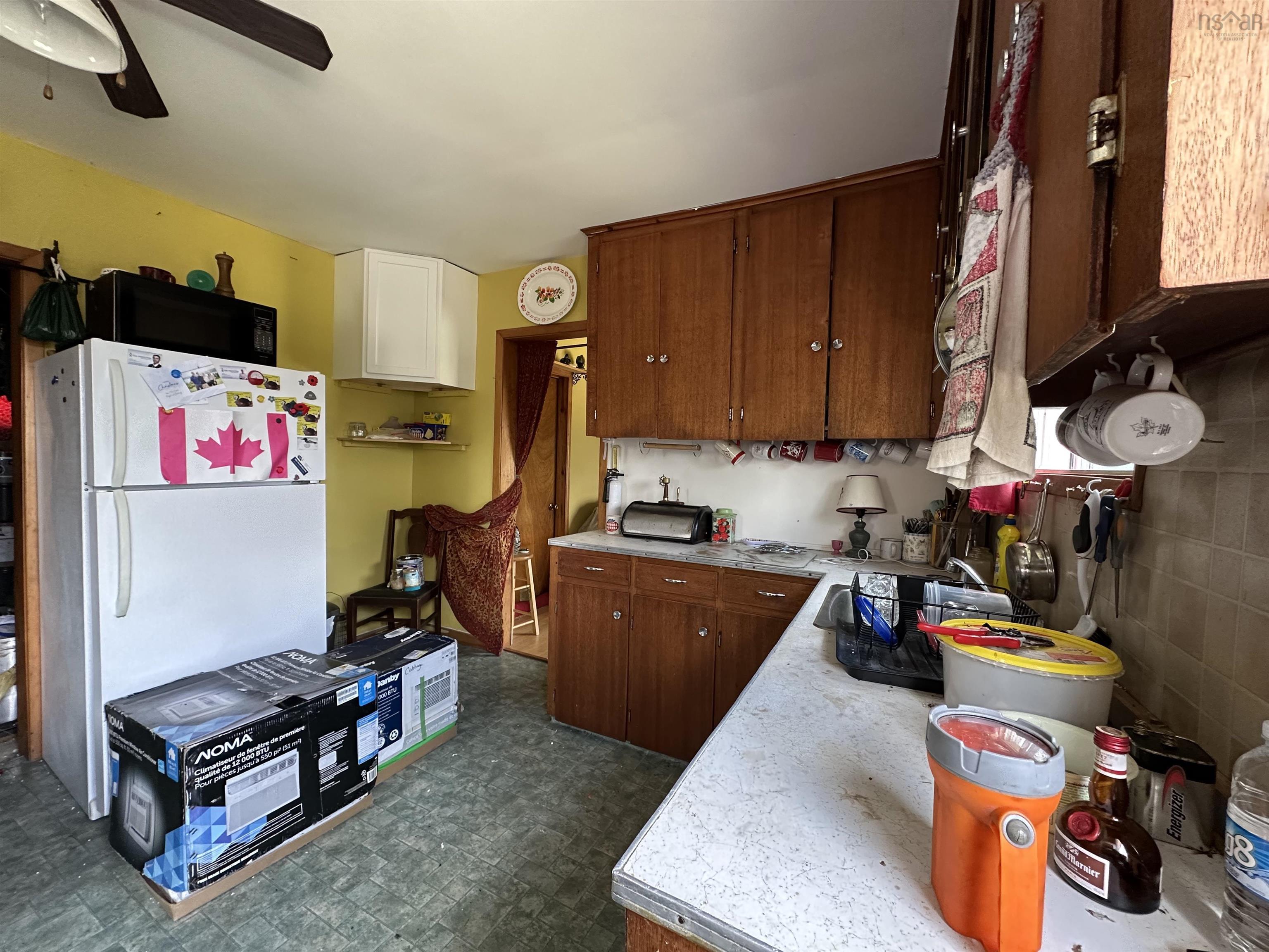 $99,000.00: 2059 East River West Side Road, Sunnybrae