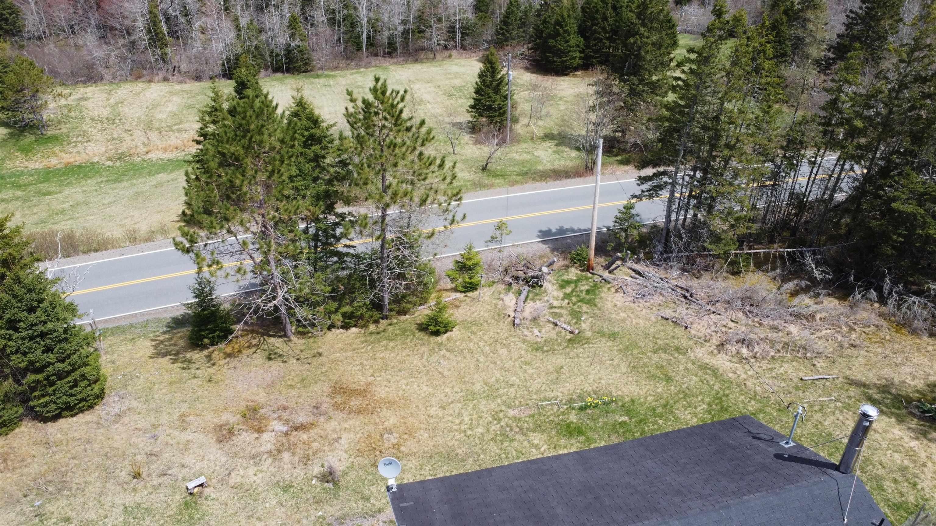 $99,000.00: 2059 East River West Side Road, Sunnybrae