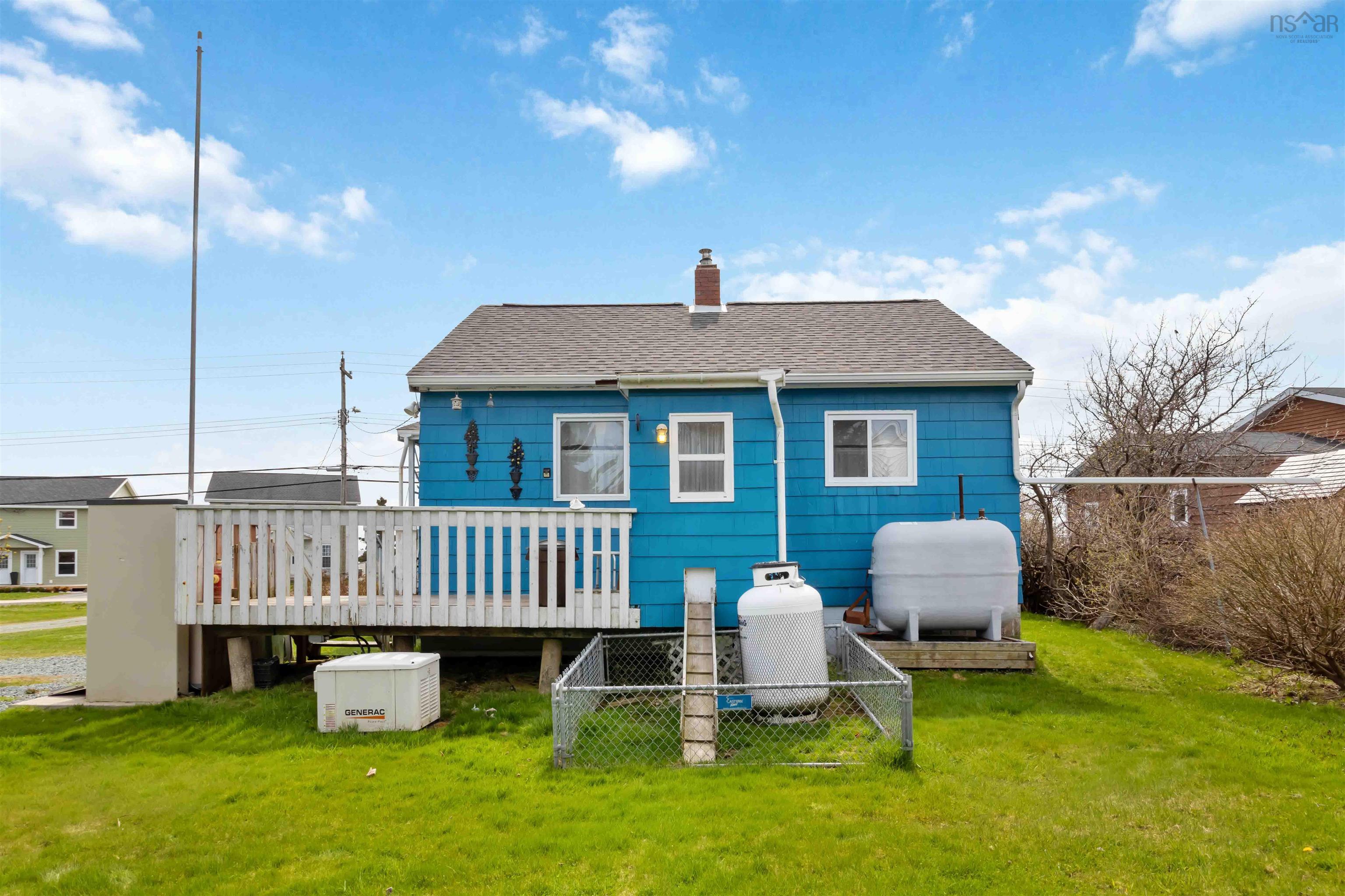 $353,000.00: 1996 Shore Road Road, Eastern Passage