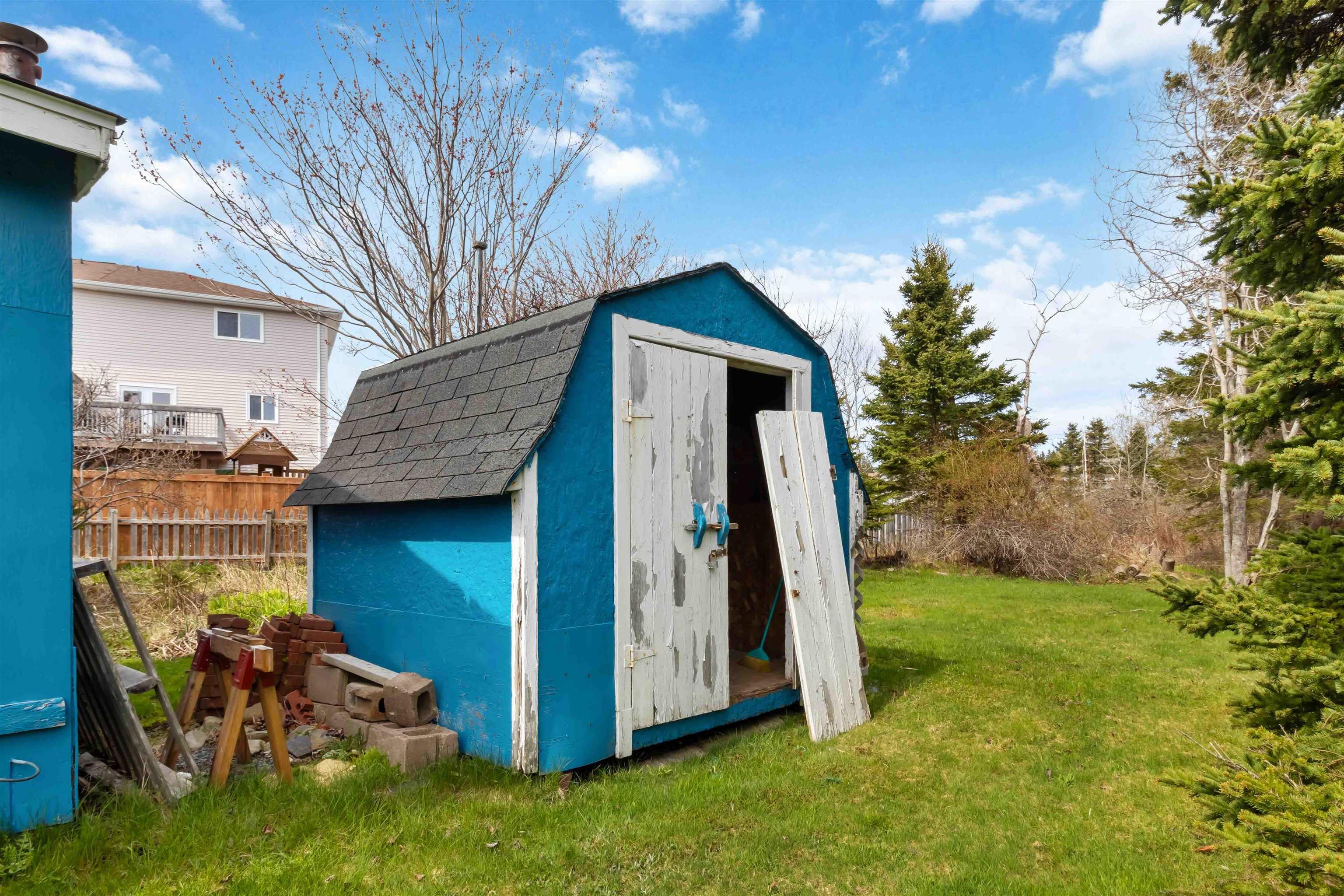 $353,000.00: 1996 Shore Road Road, Eastern Passage