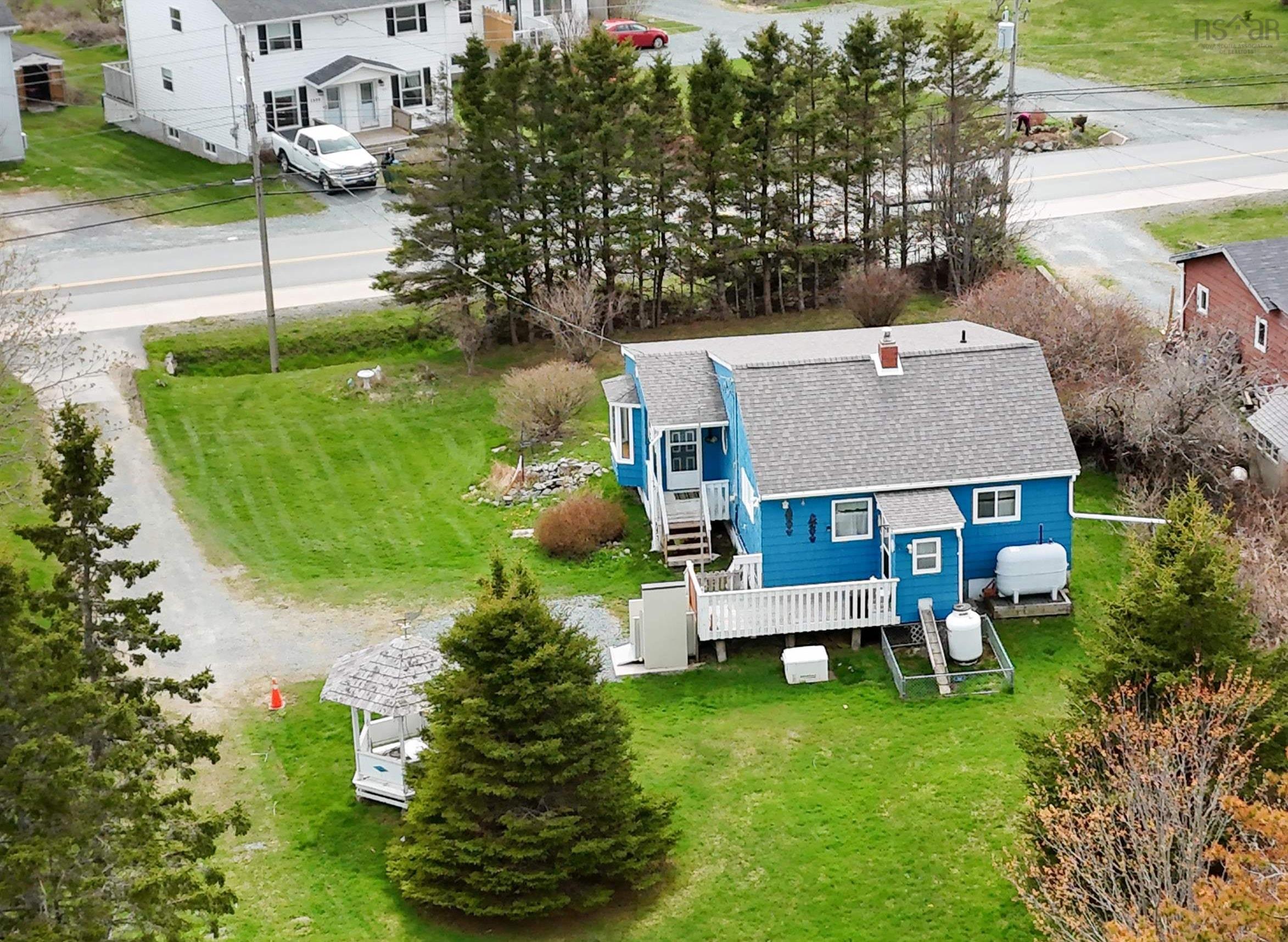 $353,000.00: 1996 Shore Road Road, Eastern Passage