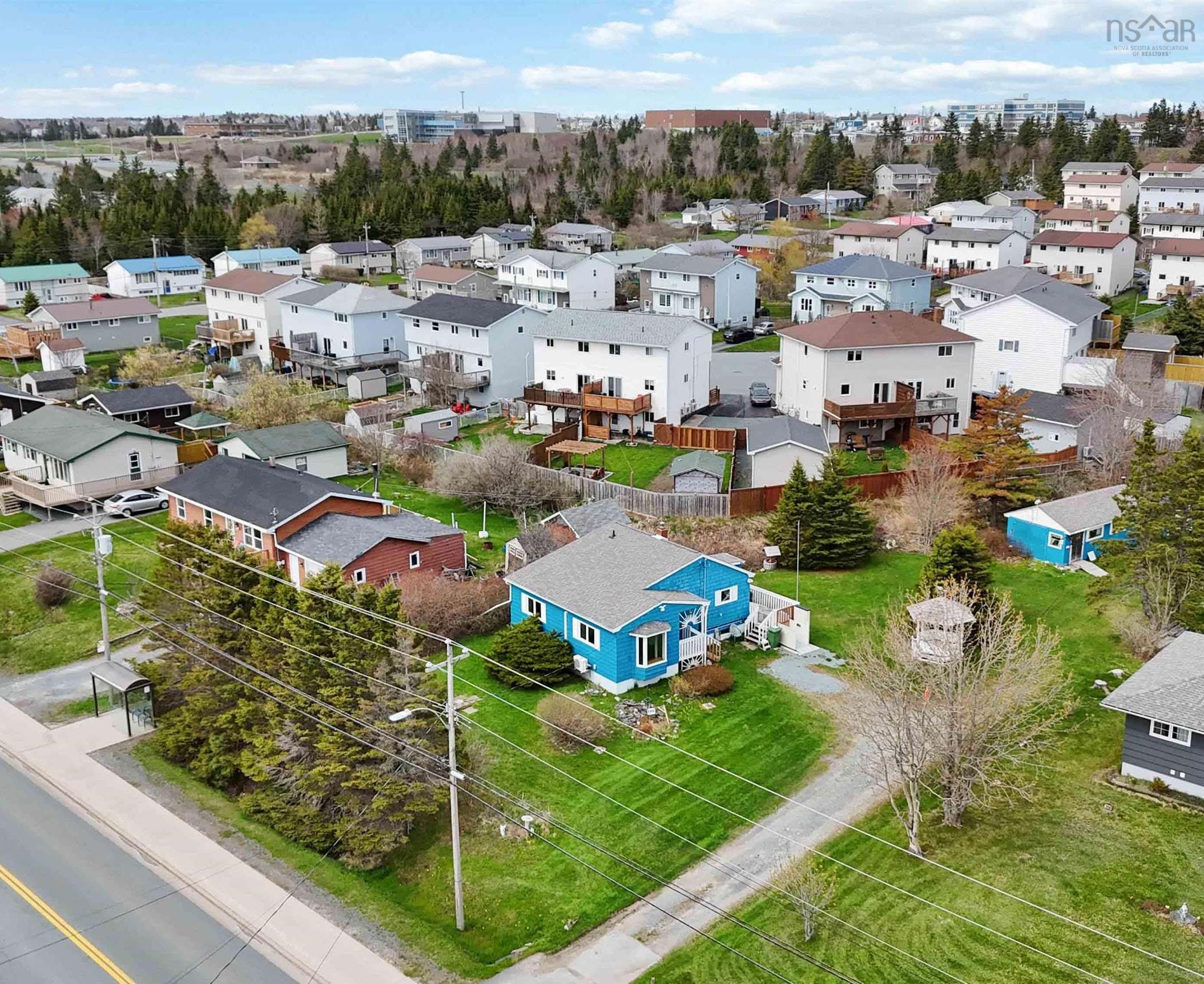 $353,000.00: 1996 Shore Road Road, Eastern Passage