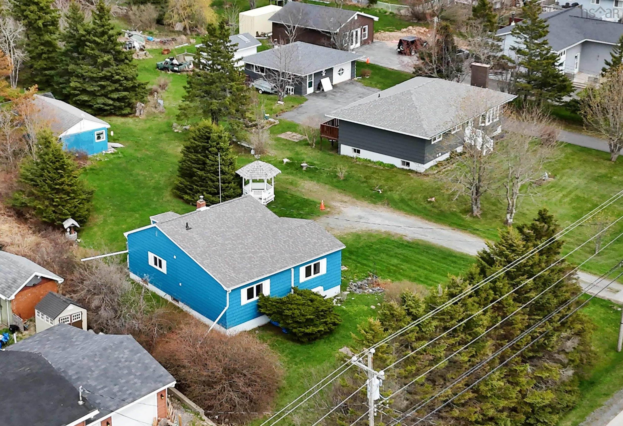 $353,000.00: 1996 Shore Road Road, Eastern Passage