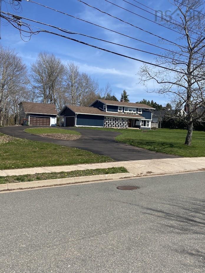 $995,000.00: 35 LONGWORTH Avenue, Truro