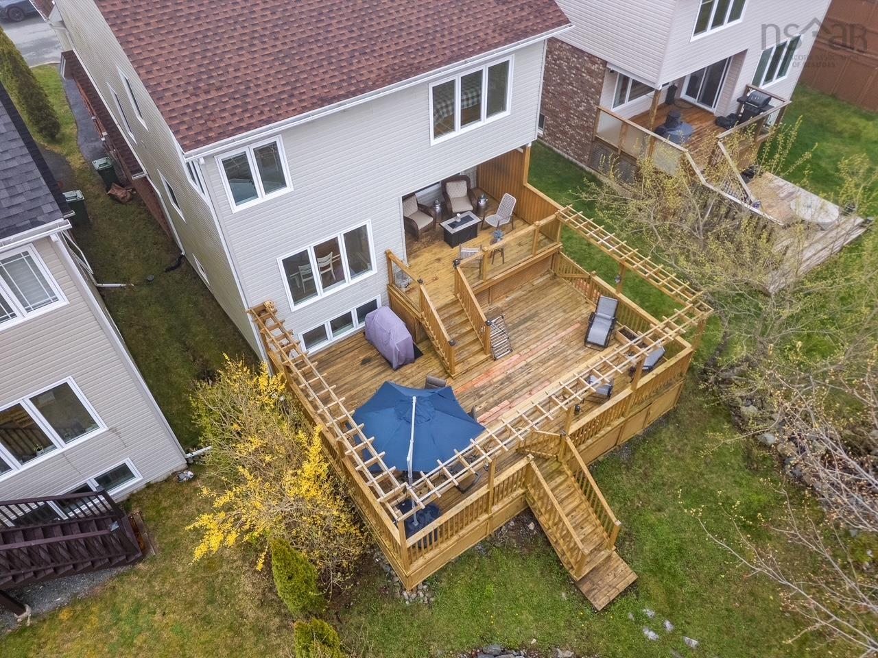 $824,900.00: 24 Haystead Ridge, Bedford