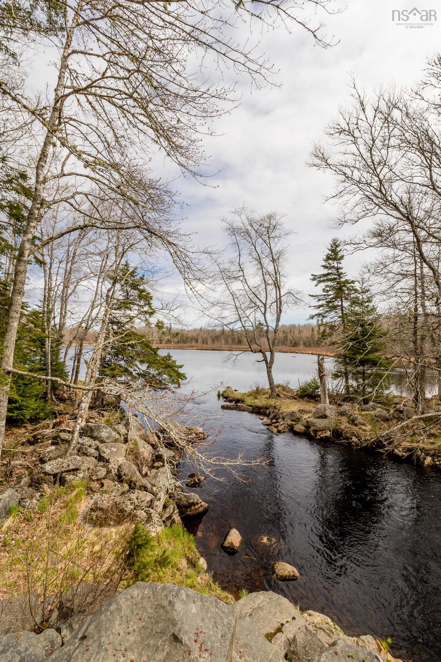 $169,000.00: Lot 2021 Butler Road, Murphy Lake