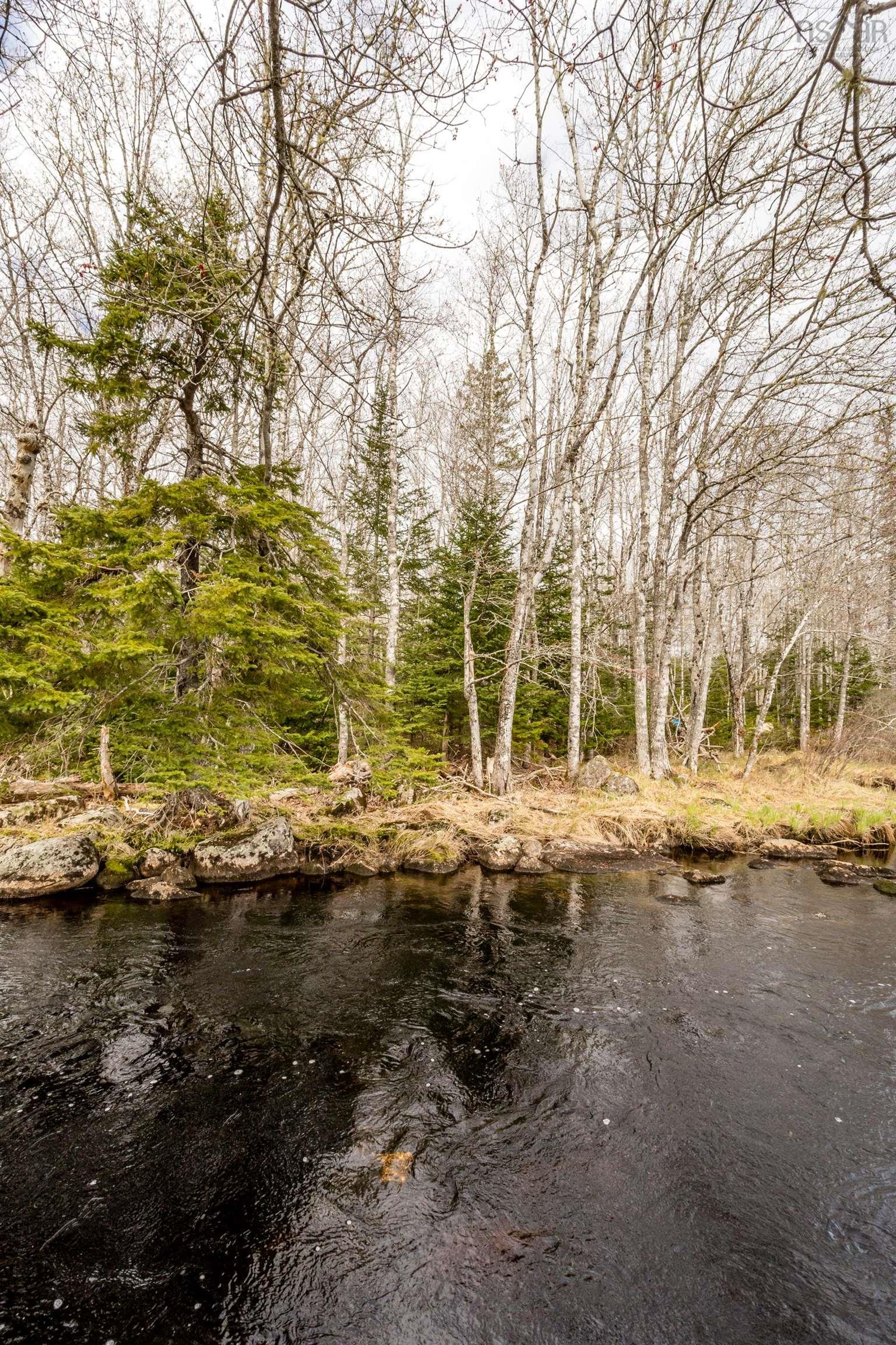 $169,000.00: Lot 2021 Butler Road, Murphy Lake