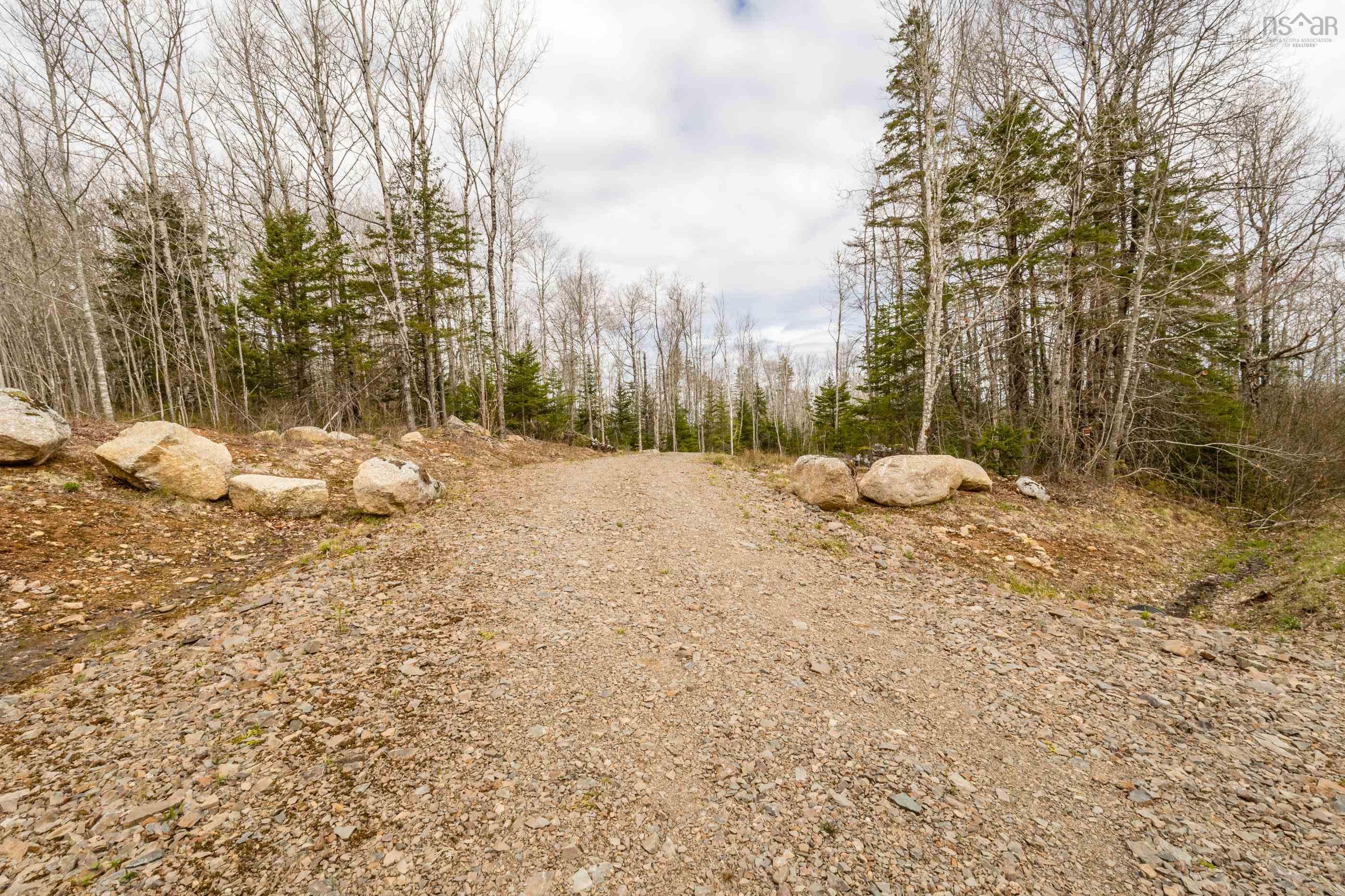 $169,000.00: Lot 2021 Butler Road, Murphy Lake