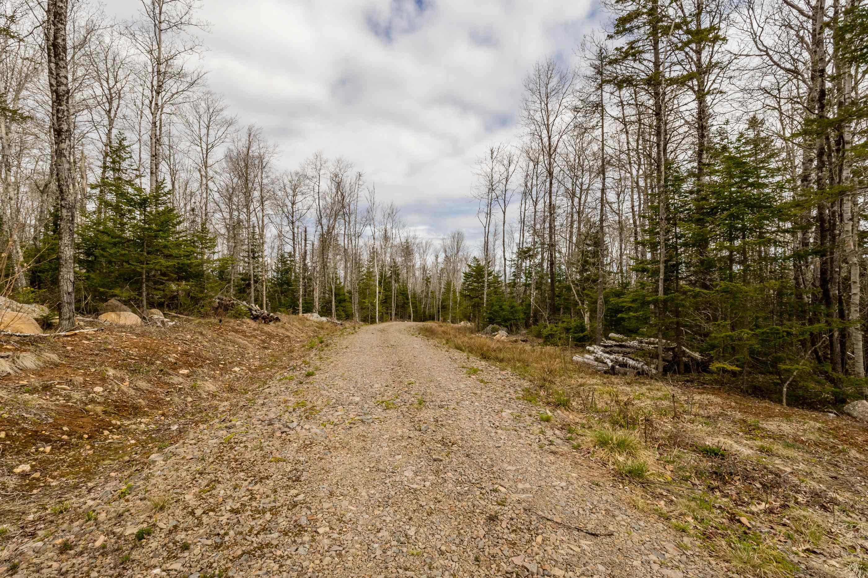 $169,000.00: Lot 2021 Butler Road, Murphy Lake