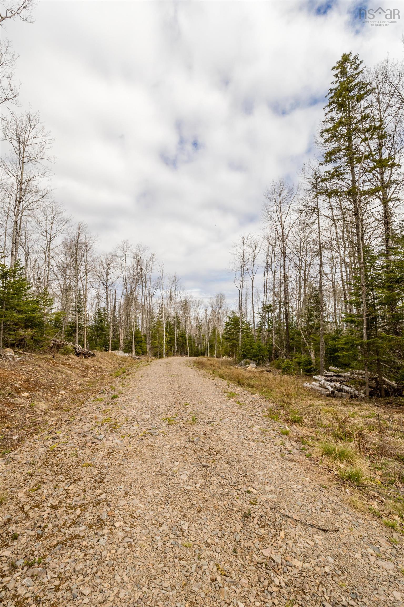 $169,000.00: Lot 2021 Butler Road, Murphy Lake