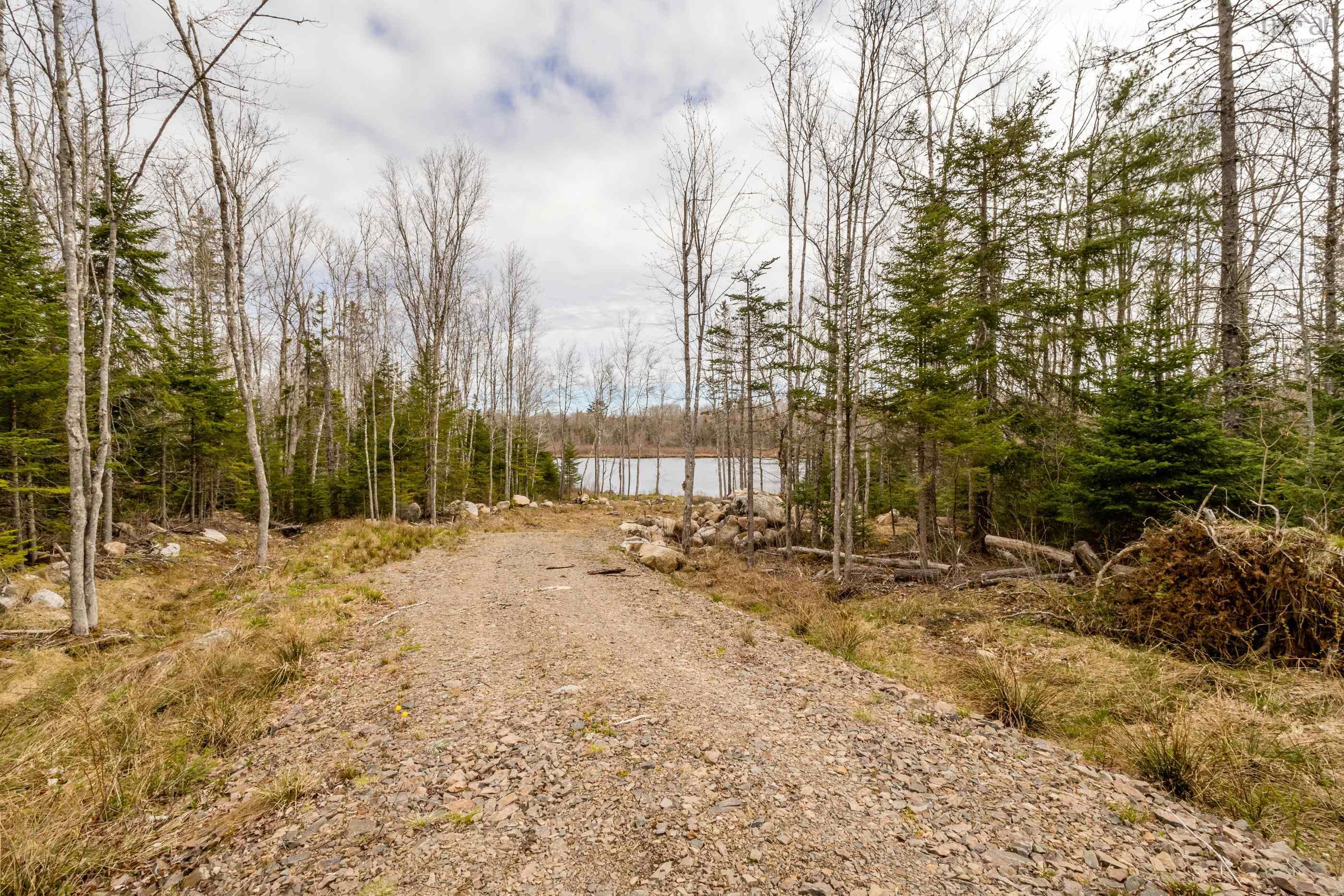 $169,000.00: Lot 2021 Butler Road, Murphy Lake