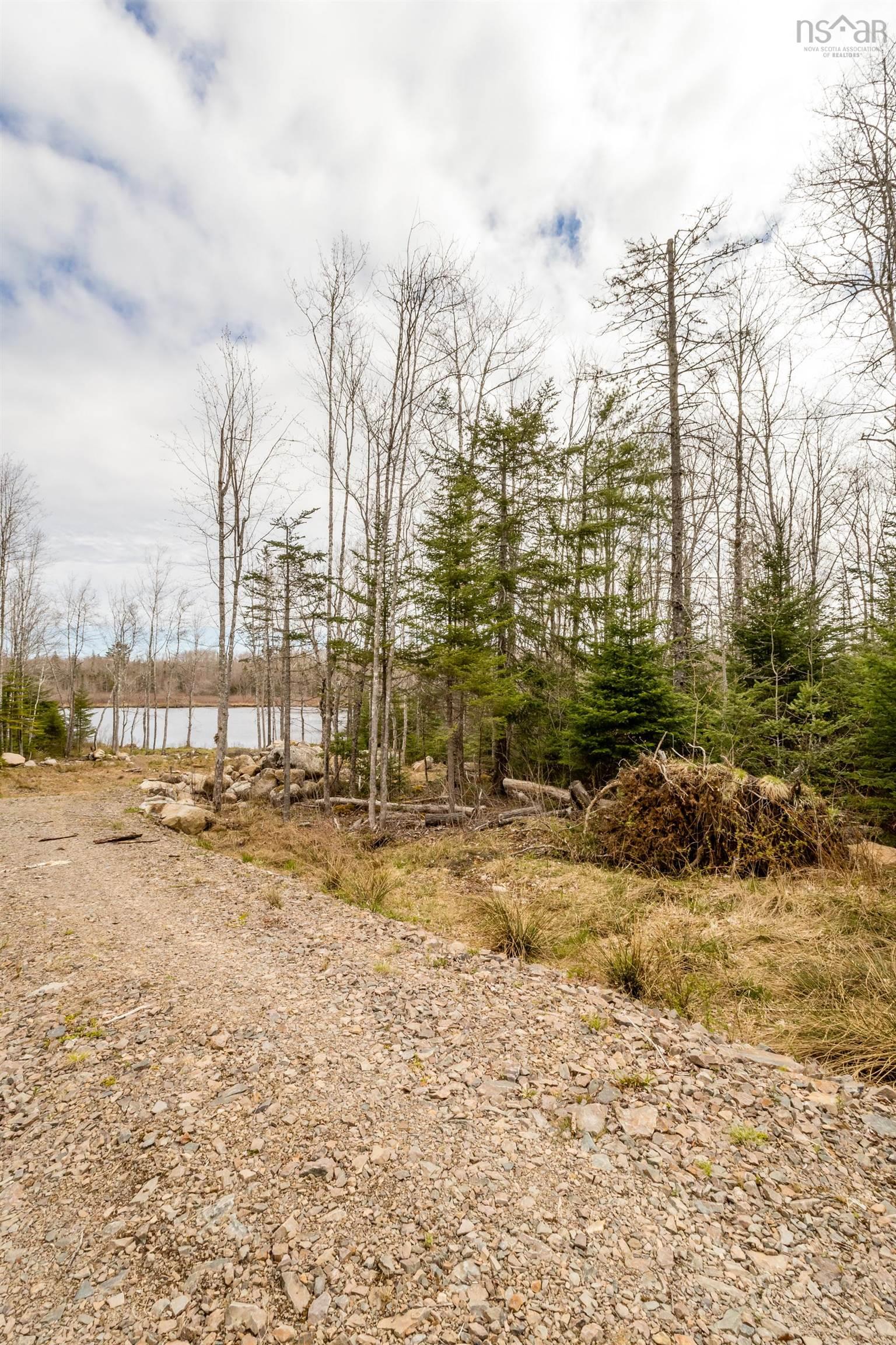 $169,000.00: Lot 2021 Butler Road, Murphy Lake
