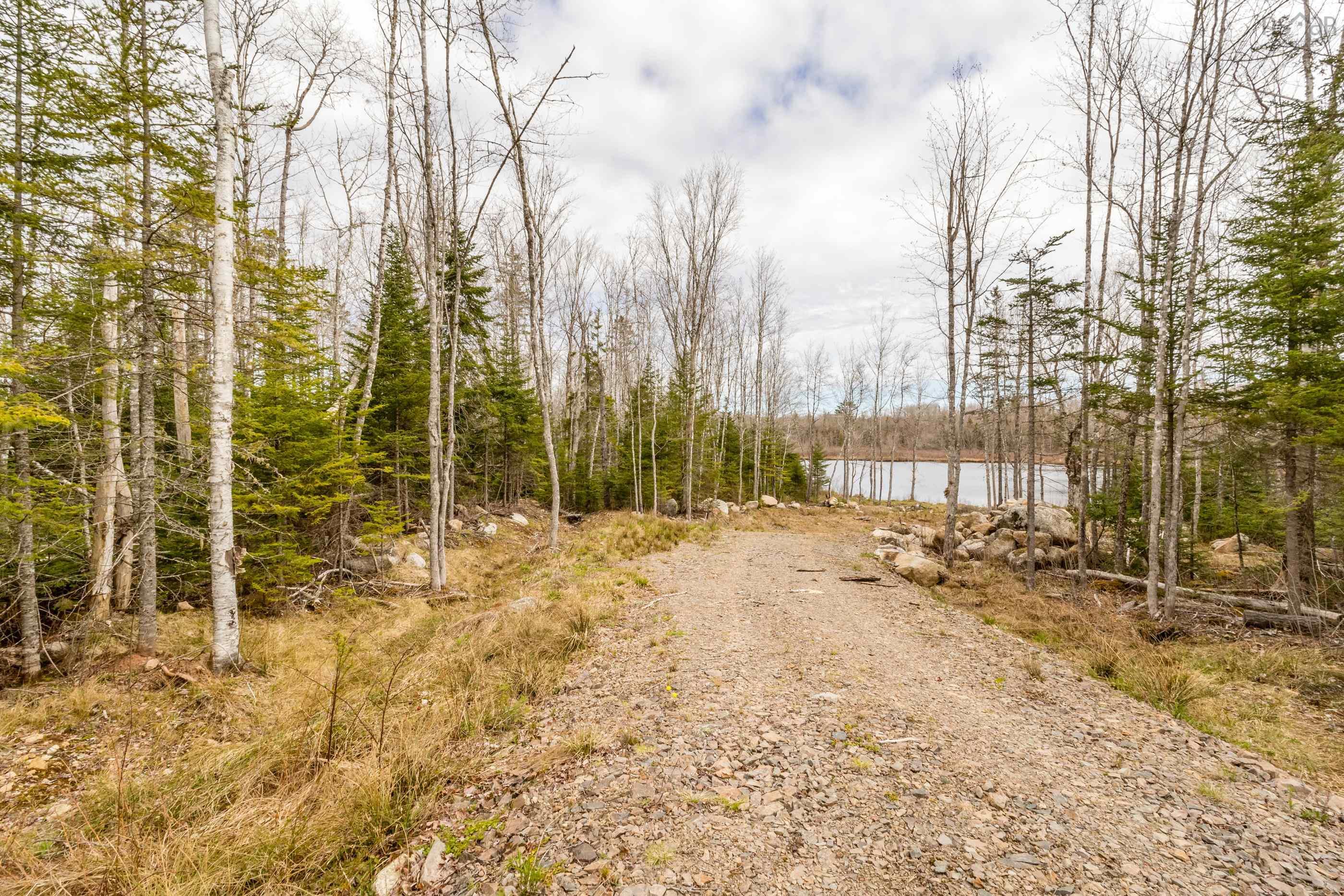 $169,000.00: Lot 2021 Butler Road, Murphy Lake