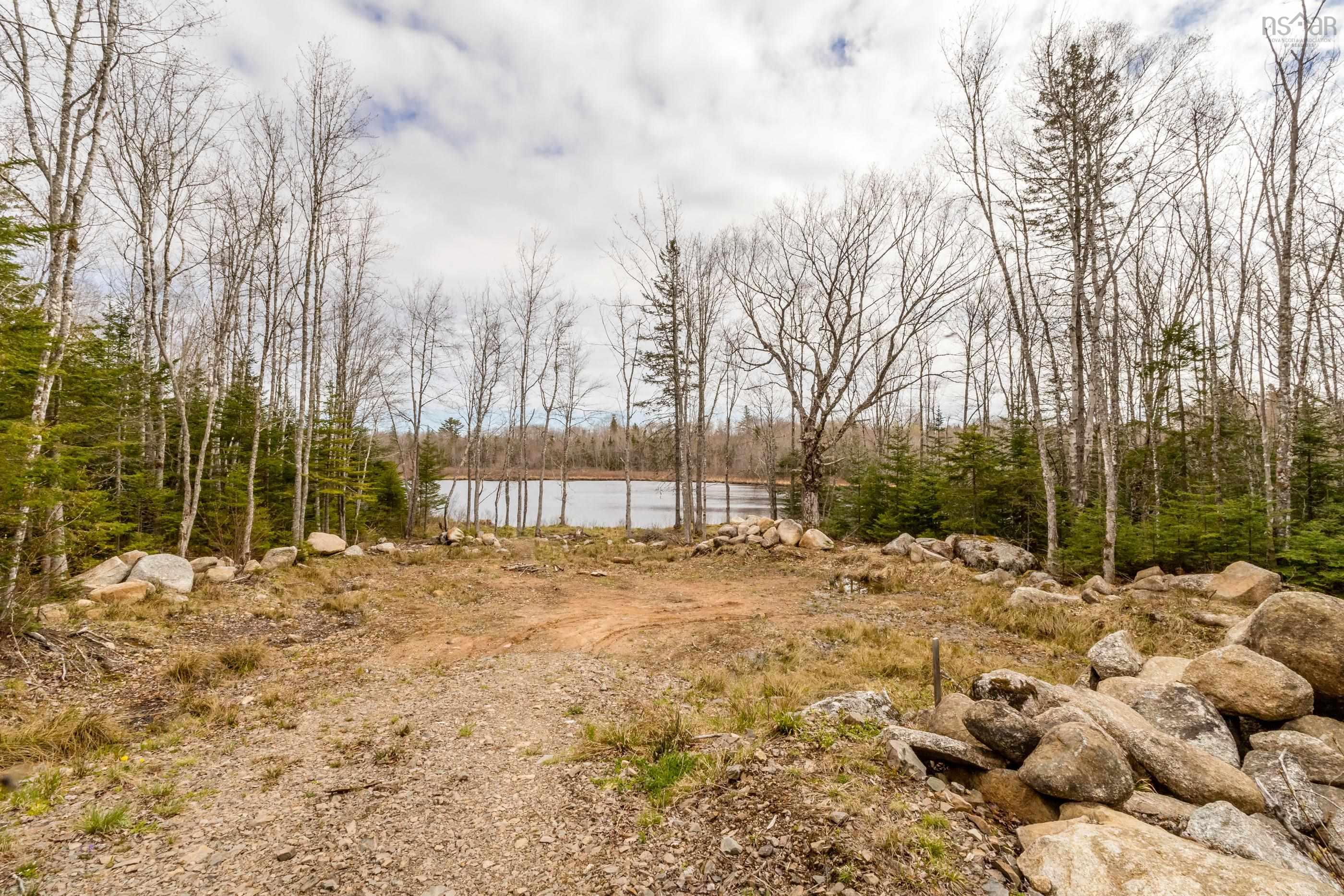 $169,000.00: Lot 2021 Butler Road, Murphy Lake