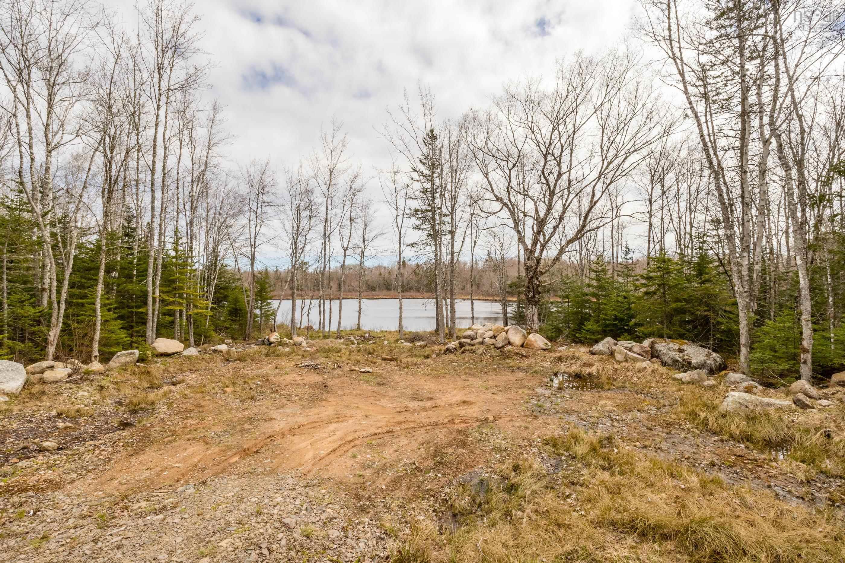 $169,000.00: Lot 2021 Butler Road, Murphy Lake