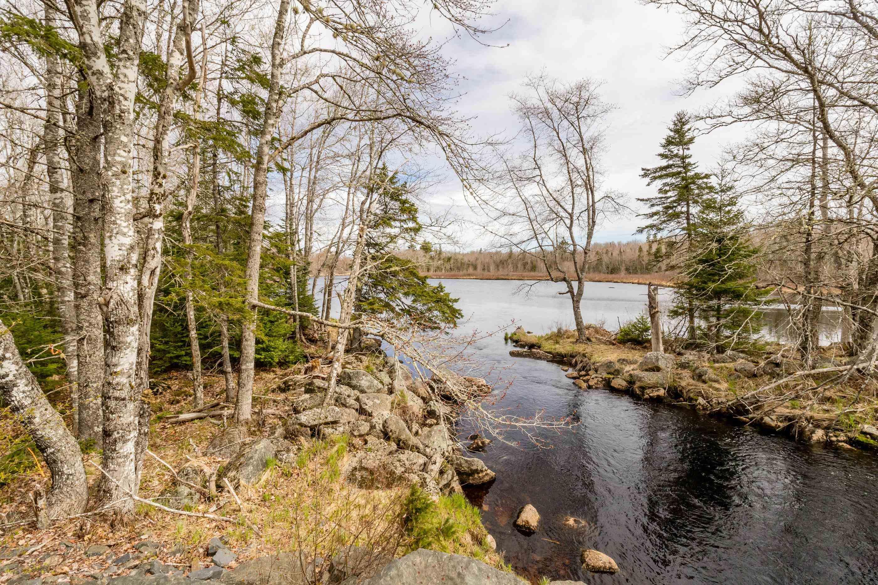 $169,000.00: Lot 2021 Butler Road, Murphy Lake