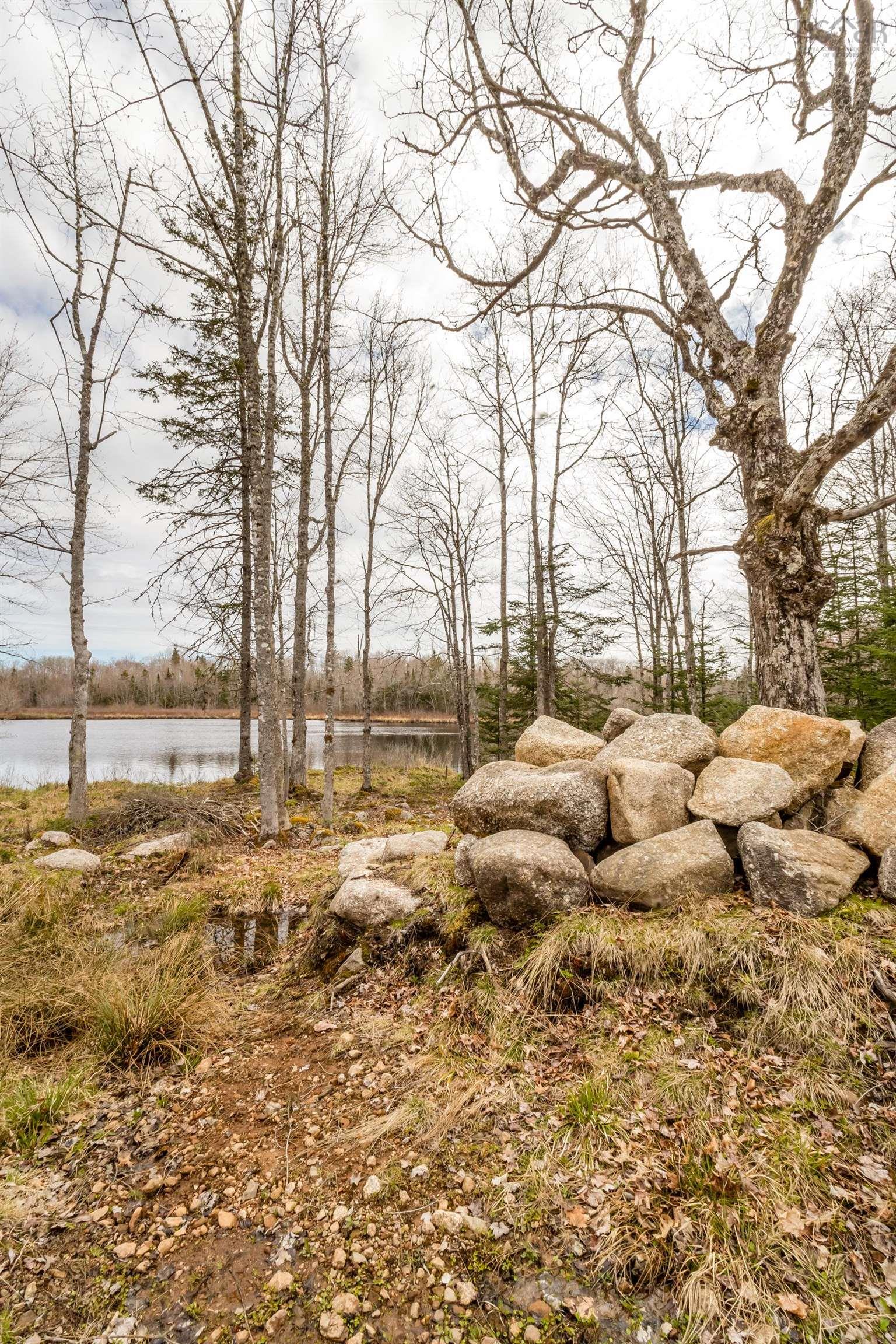 $169,000.00: Lot 2021 Butler Road, Murphy Lake
