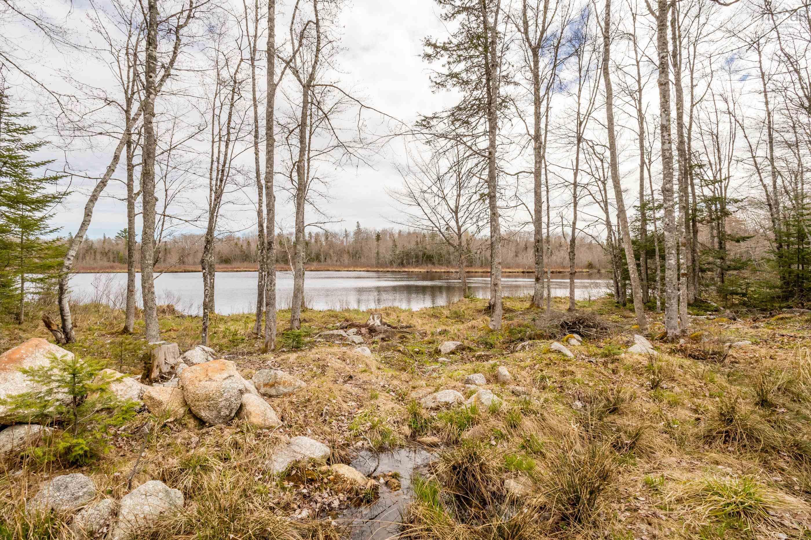 $169,000.00: Lot 2021 Butler Road, Murphy Lake