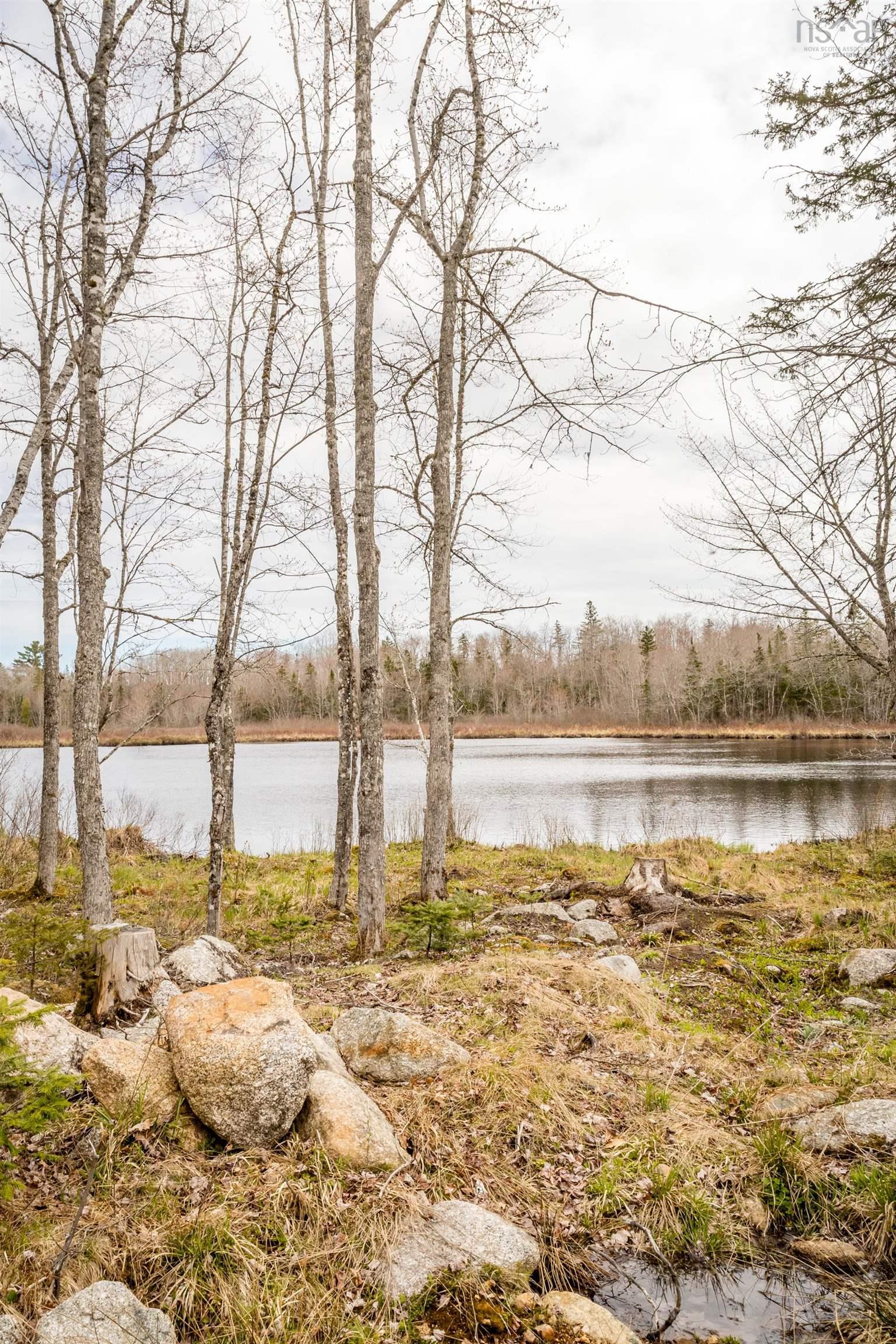 $169,000.00: Lot 2021 Butler Road, Murphy Lake