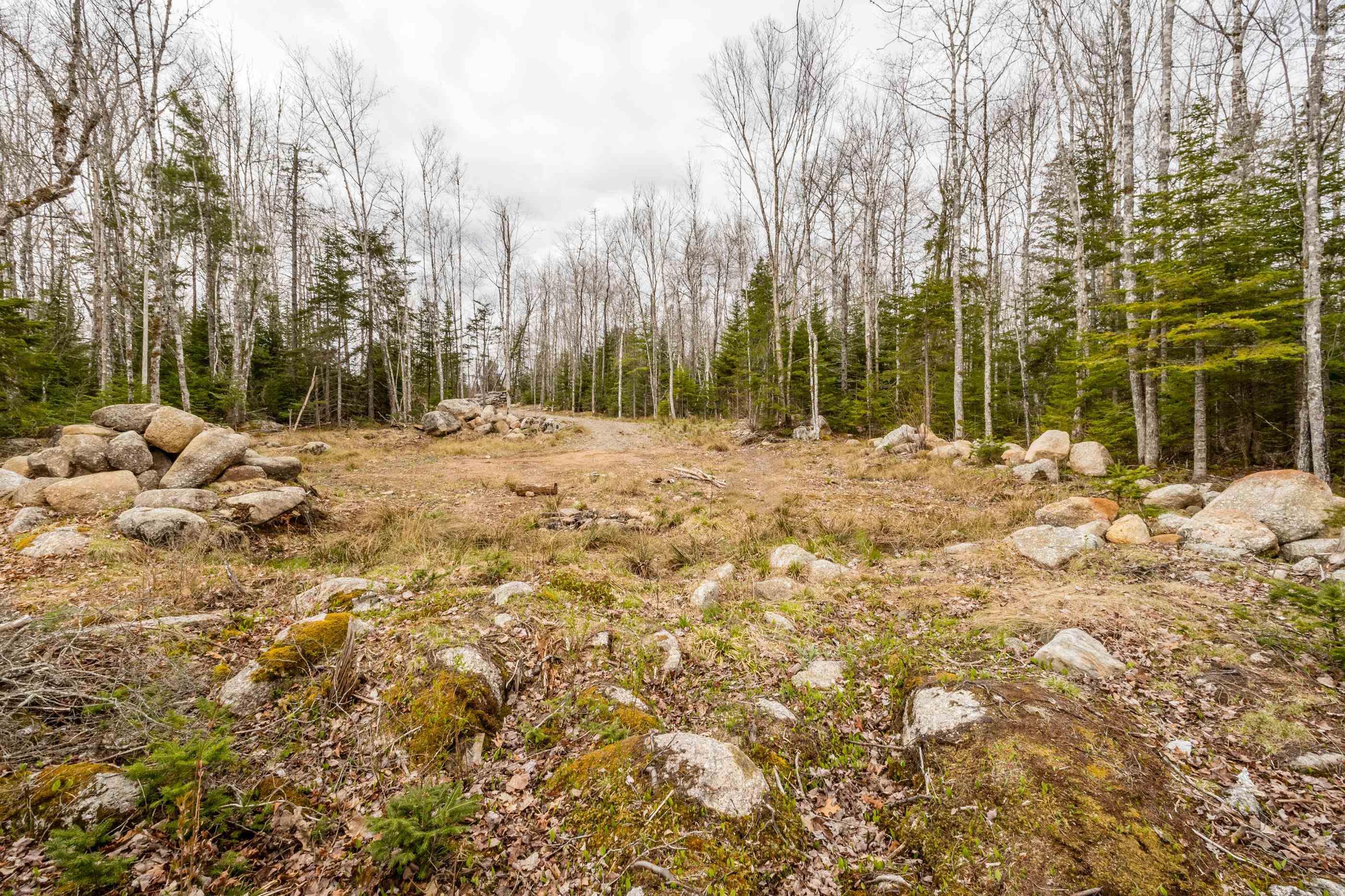 $169,000.00: Lot 2021 Butler Road, Murphy Lake