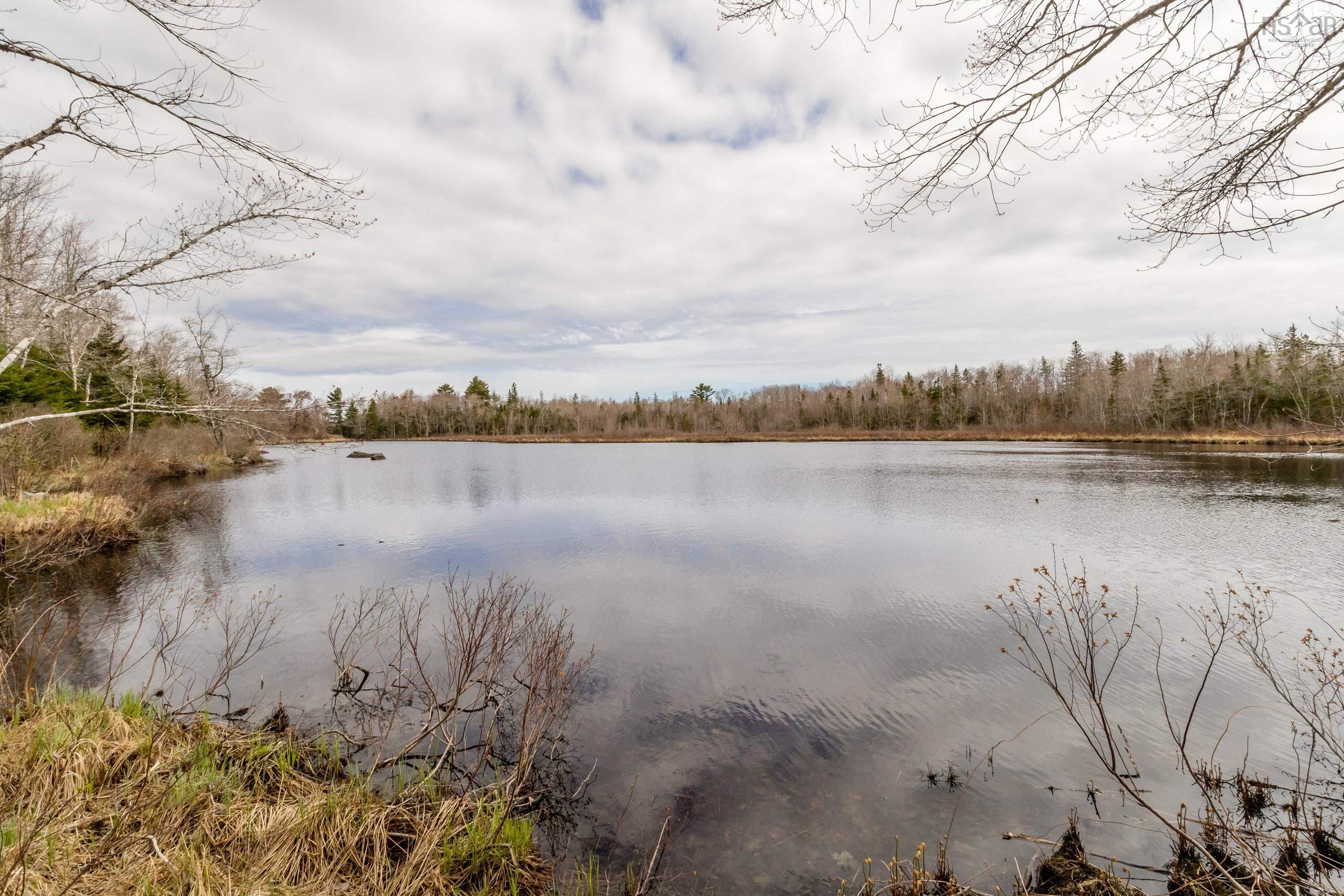$169,000.00: Lot 2021 Butler Road, Murphy Lake