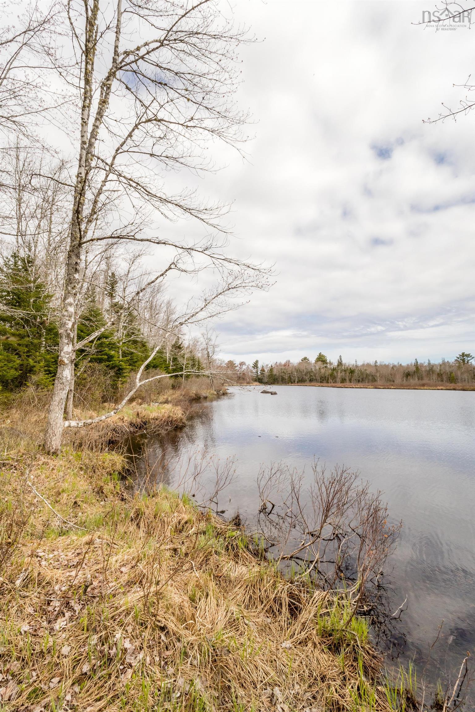 $169,000.00: Lot 2021 Butler Road, Murphy Lake