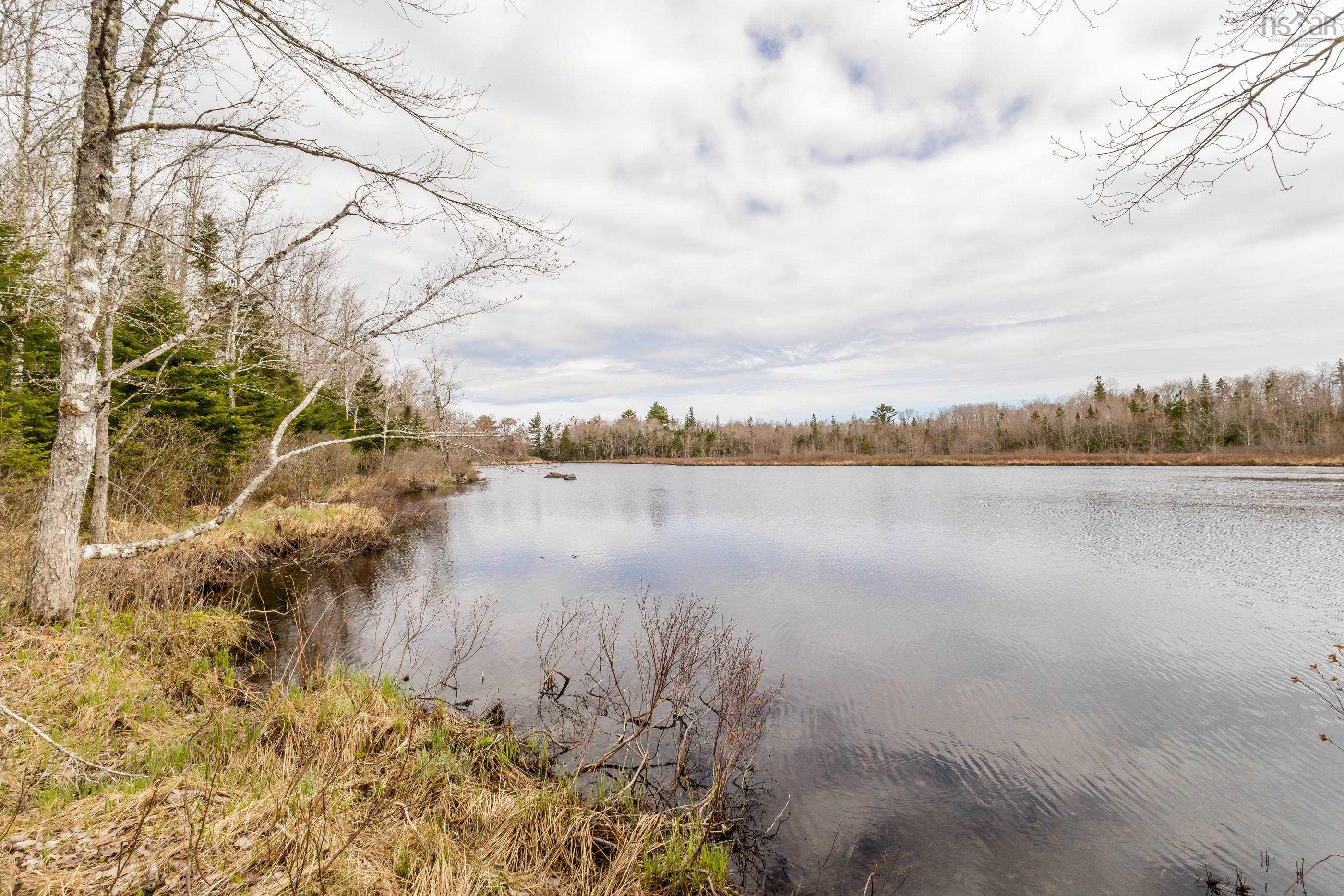 $169,000.00: Lot 2021 Butler Road, Murphy Lake