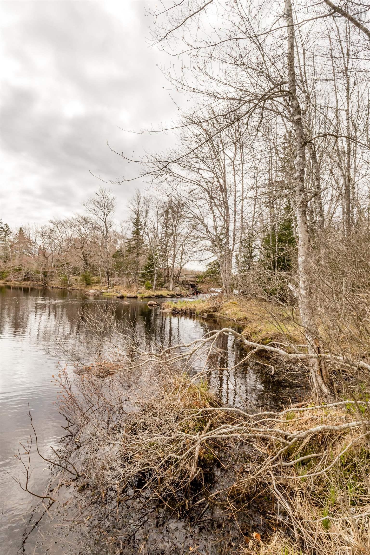 $169,000.00: Lot 2021 Butler Road, Murphy Lake