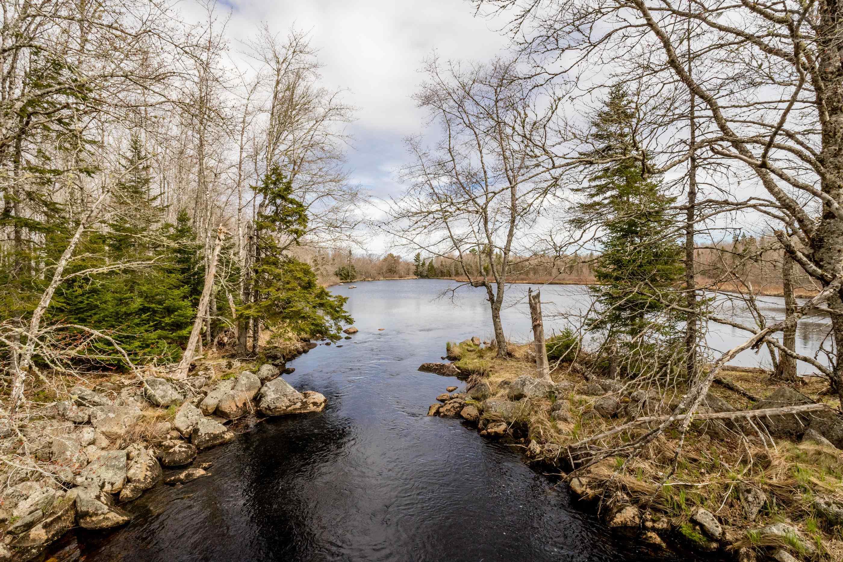 $169,000.00: Lot 2021 Butler Road, Murphy Lake