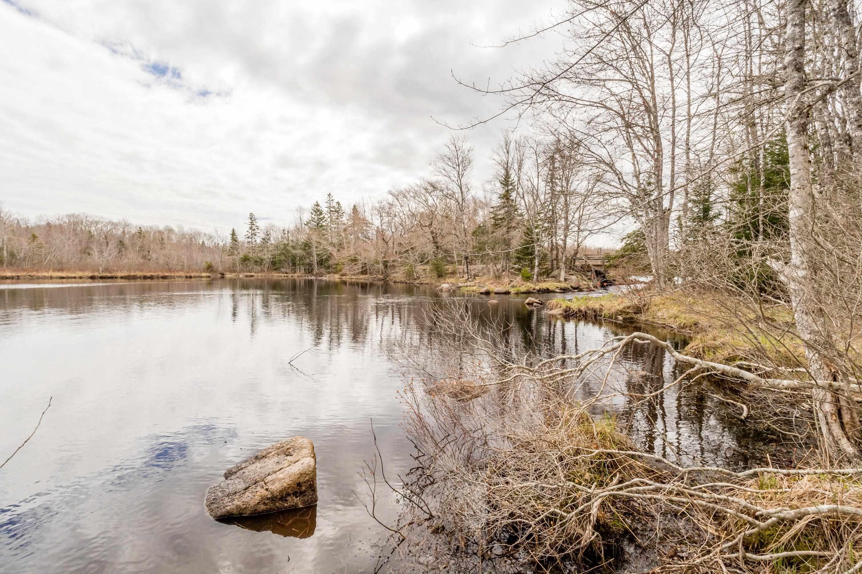 $169,000.00: Lot 2021 Butler Road, Murphy Lake