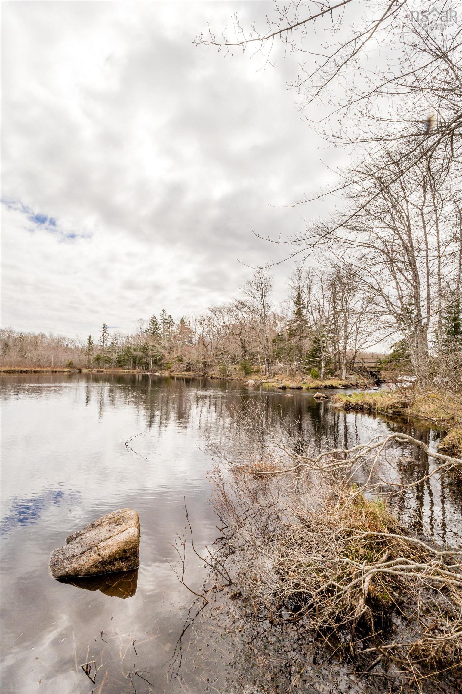 $169,000.00: Lot 2021 Butler Road, Murphy Lake