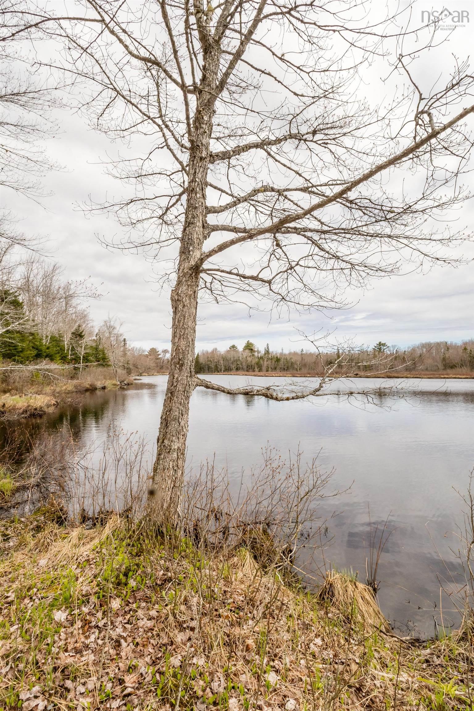 $169,000.00: Lot 2021 Butler Road, Murphy Lake