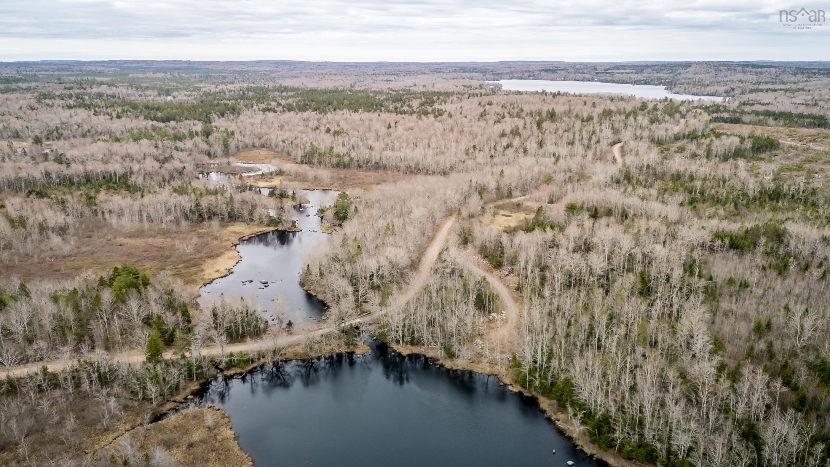 $169,000.00: Lot 2021 Butler Road, Murphy Lake