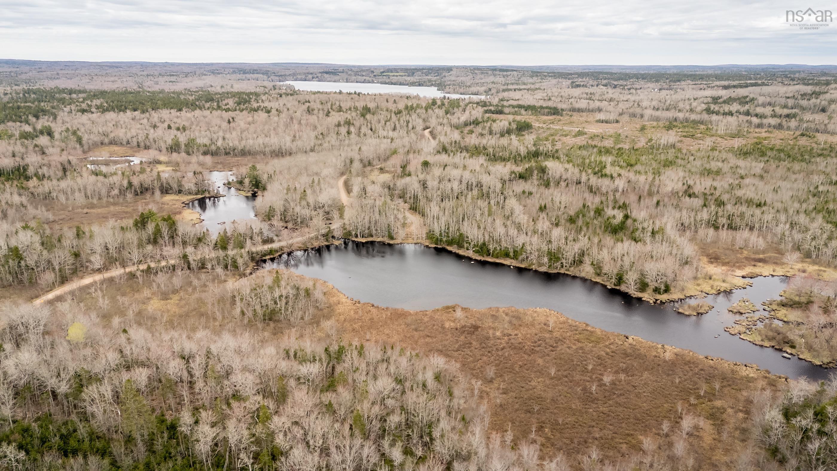 $169,000.00: Lot 2021 Butler Road, Murphy Lake
