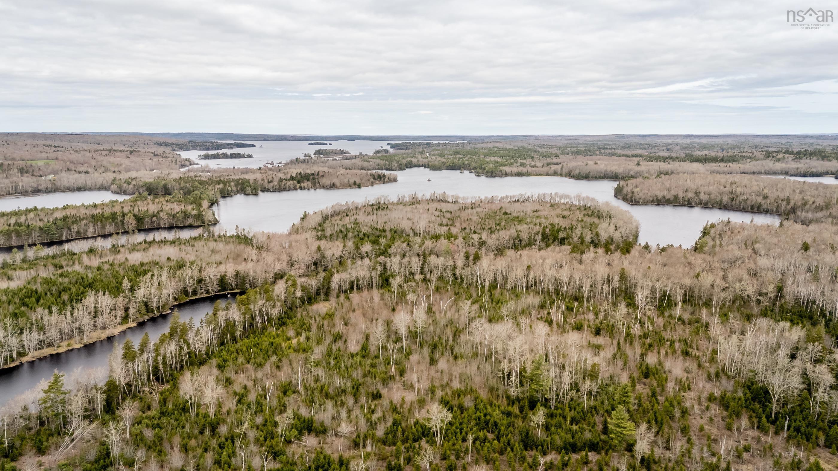 $169,000.00: Lot 2021 Butler Road, Murphy Lake
