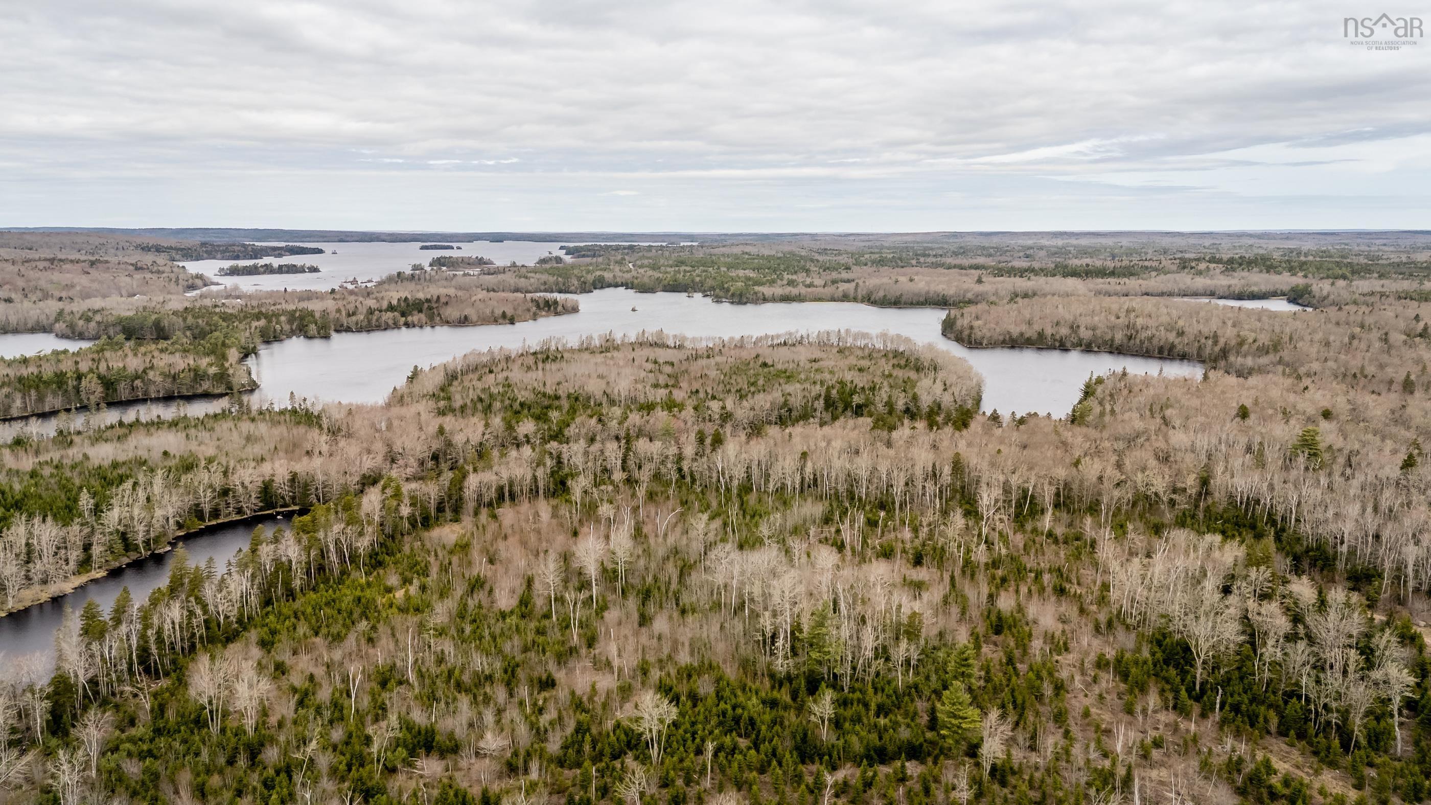 $169,000.00: Lot 2021 Butler Road, Murphy Lake