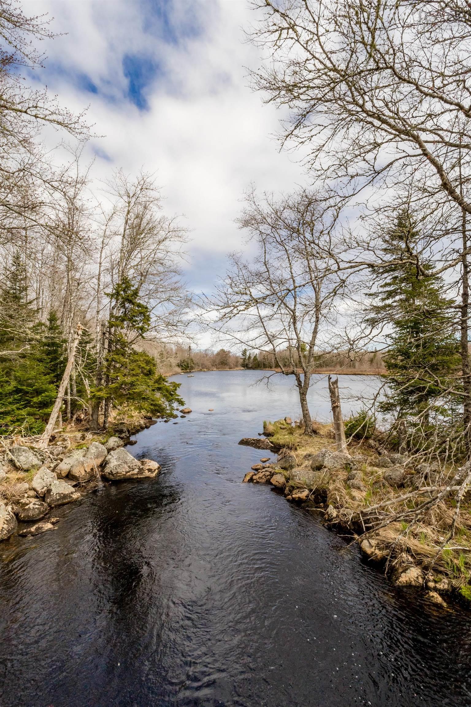 $169,000.00: Lot 2021 Butler Road, Murphy Lake