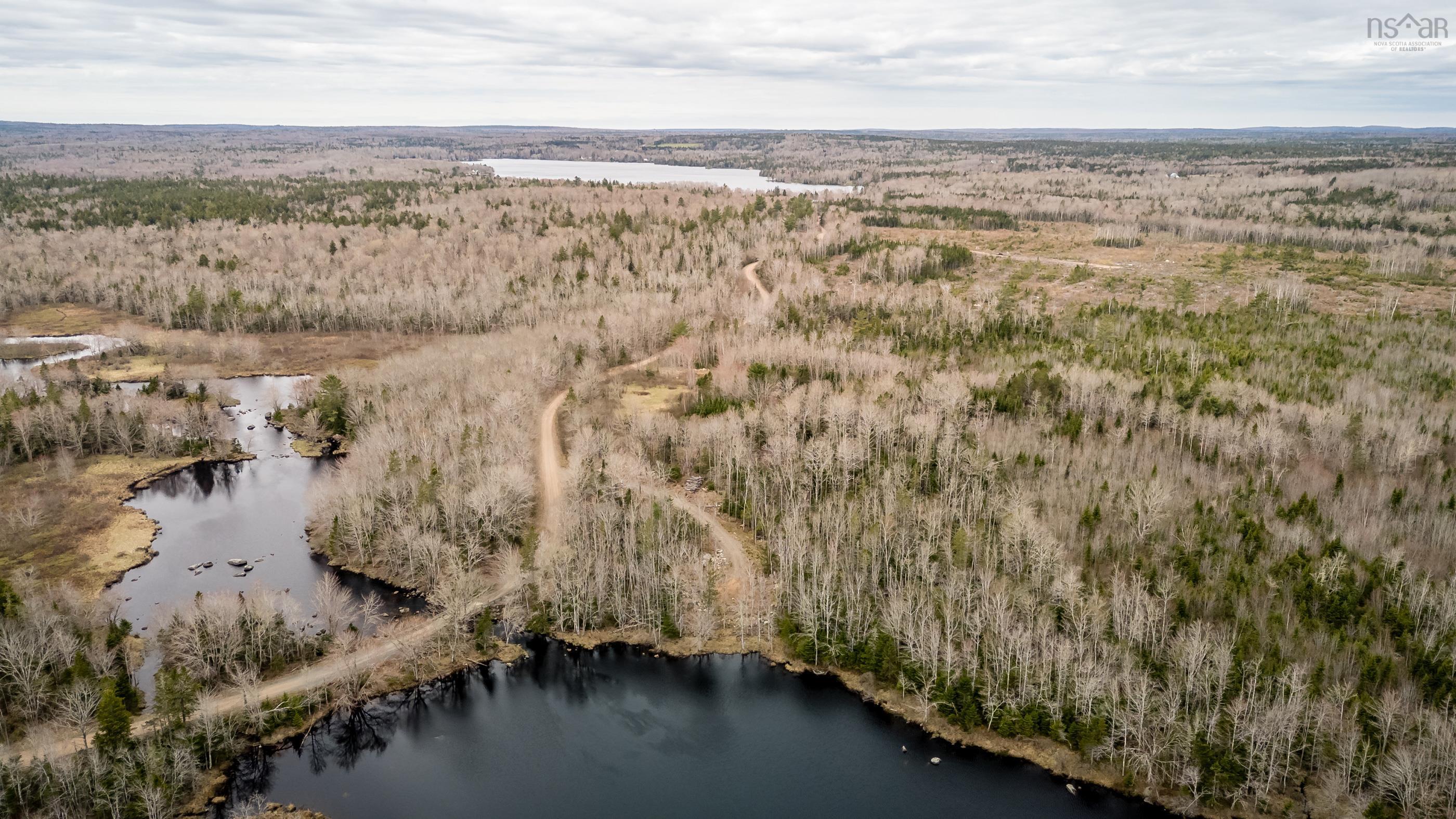 $169,000.00: Lot 2021 Butler Road, Murphy Lake
