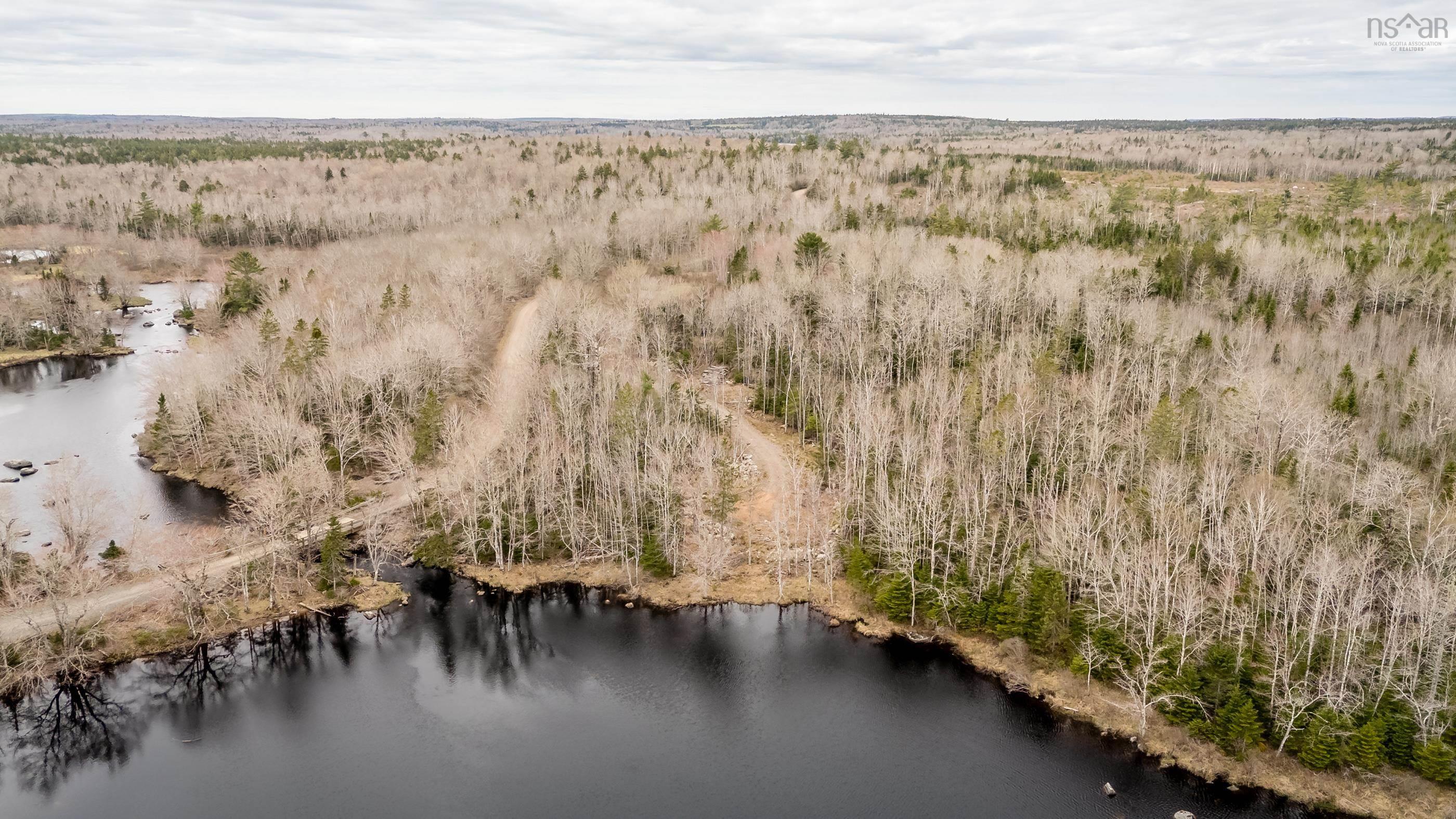 $169,000.00: Lot 2021 Butler Road, Murphy Lake
