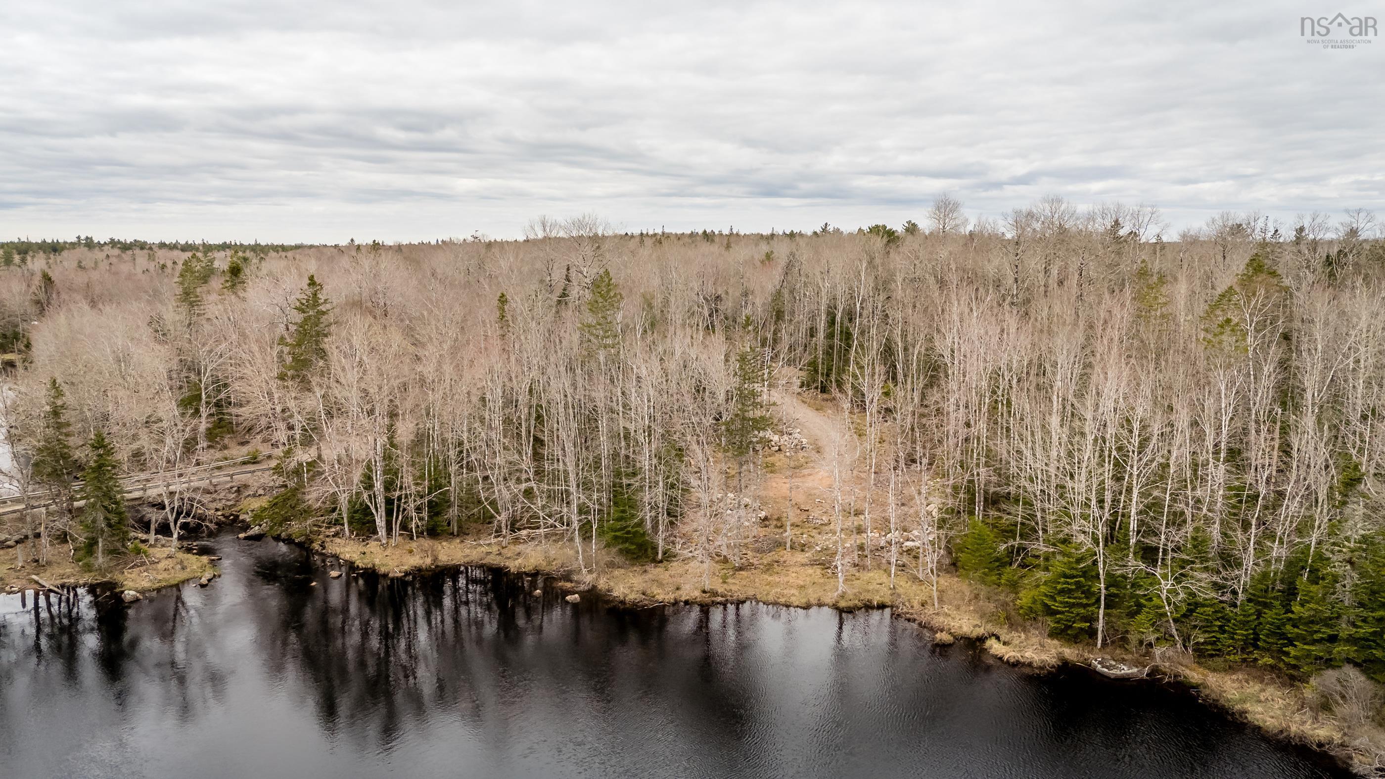 $169,000.00: Lot 2021 Butler Road, Murphy Lake