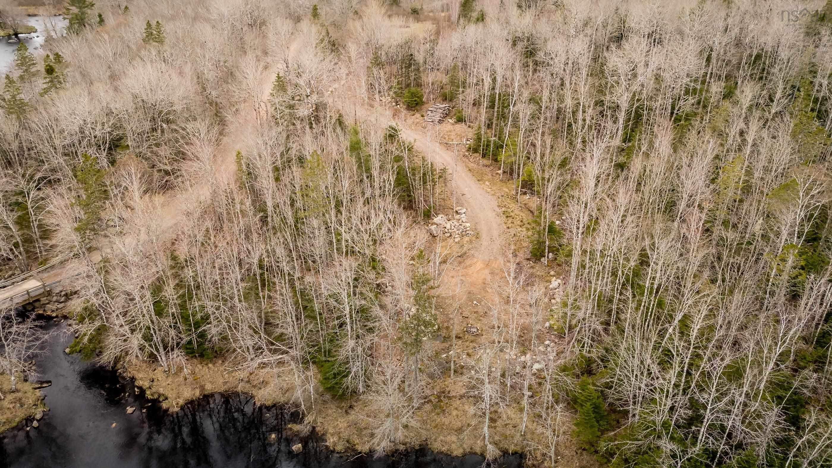 $169,000.00: Lot 2021 Butler Road, Murphy Lake